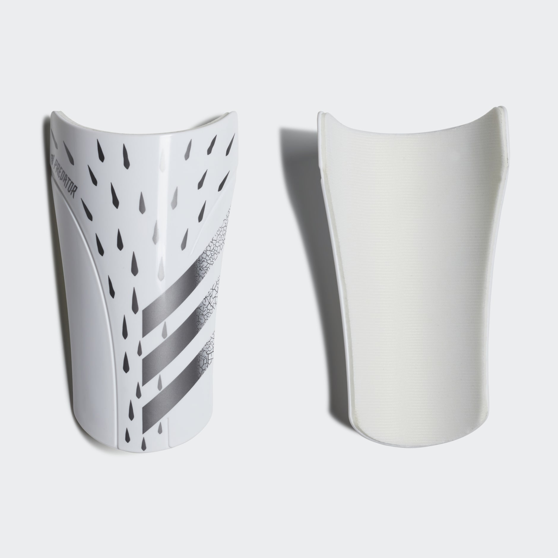 Predator Club Shin Guards