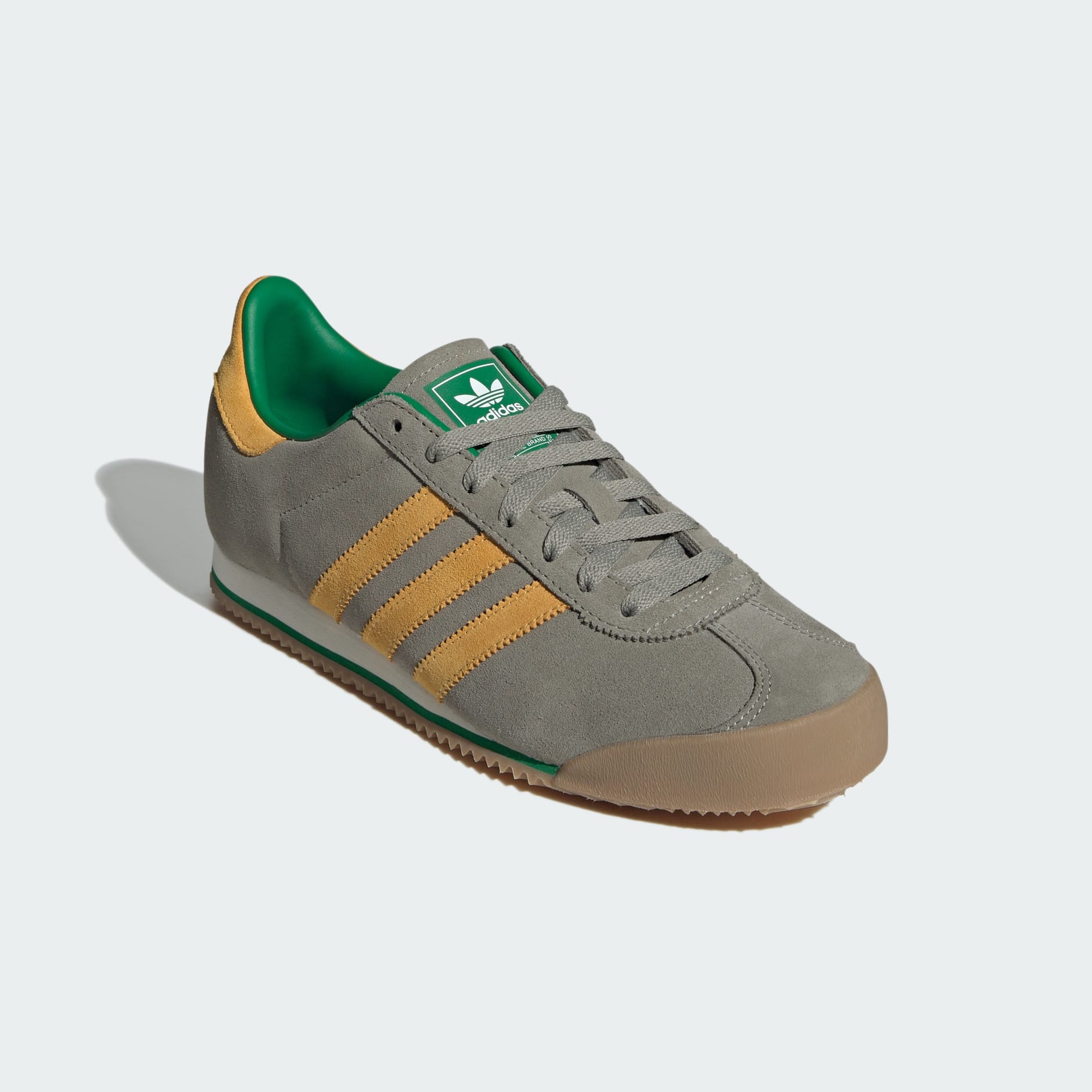 Adidas dragon shoes uae best sale