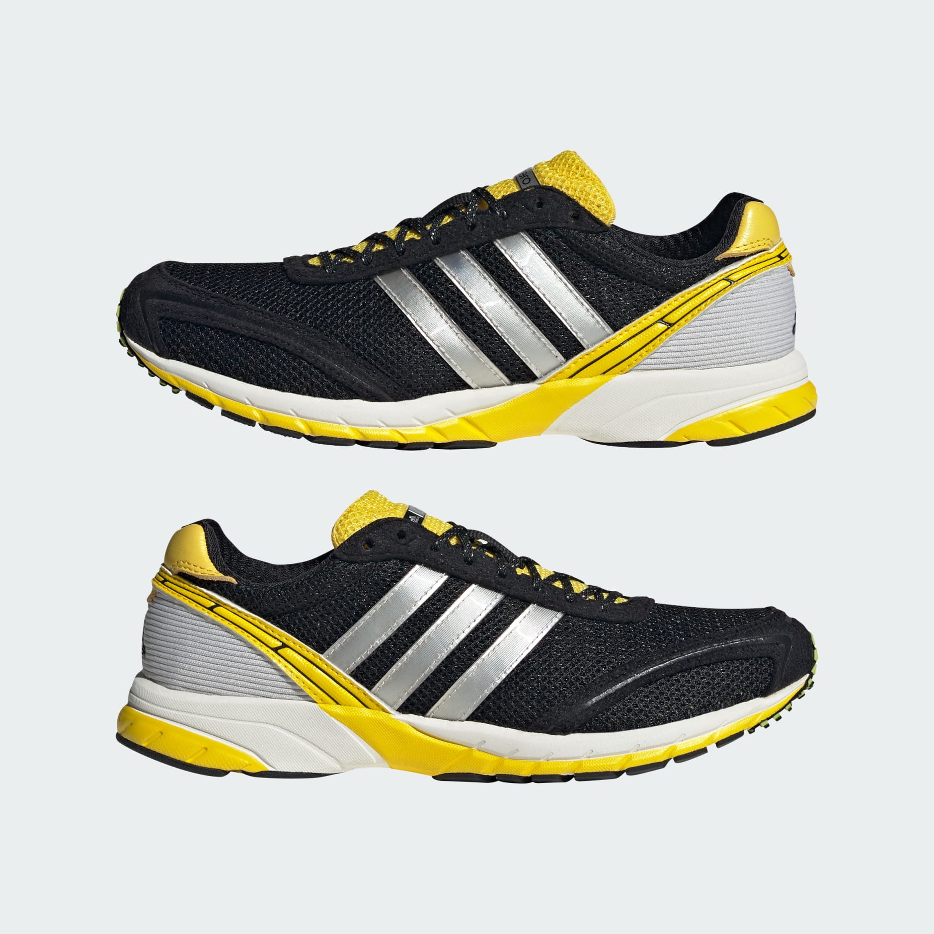 スニーカー adidas Adizero Adios OG JP7635 アディダス アディゼロ アディオス OG / Adizero Adios OG