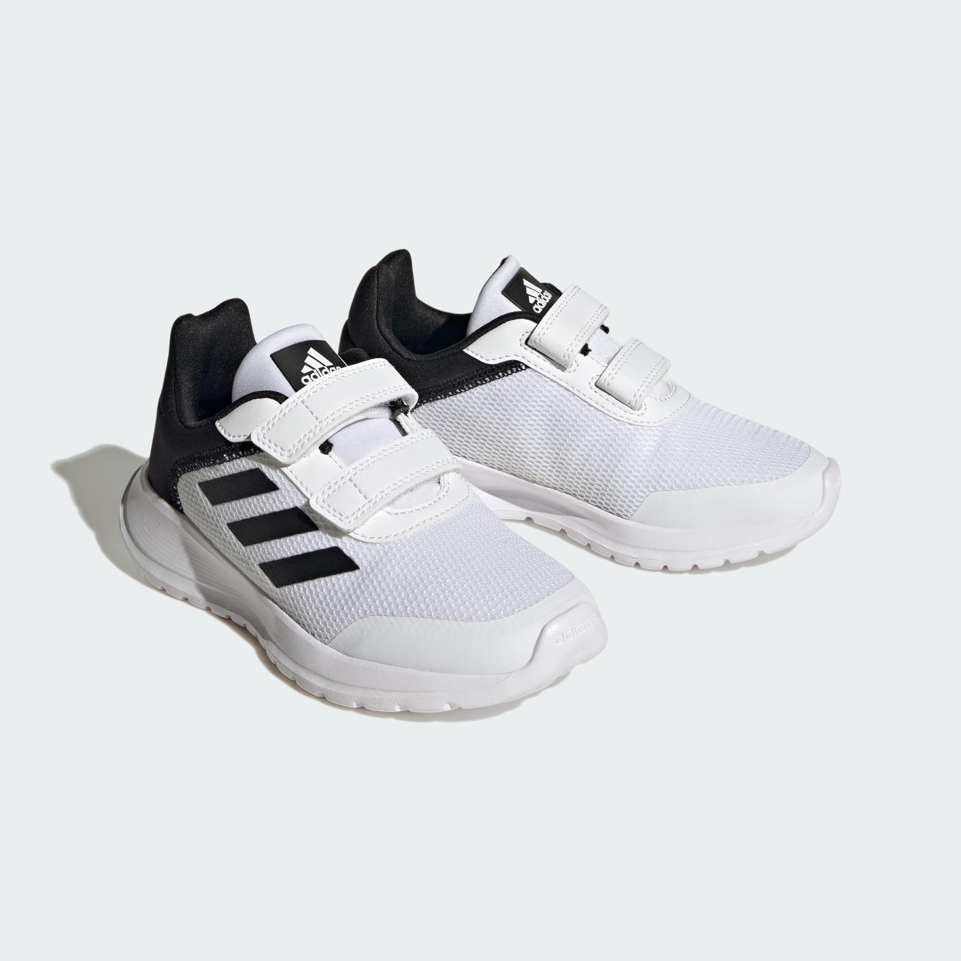 Tensaur Run Shoes