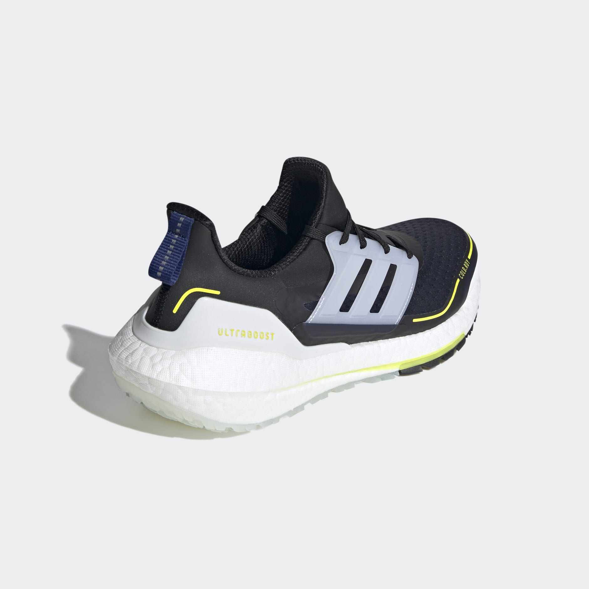 dernières chaussures adidas