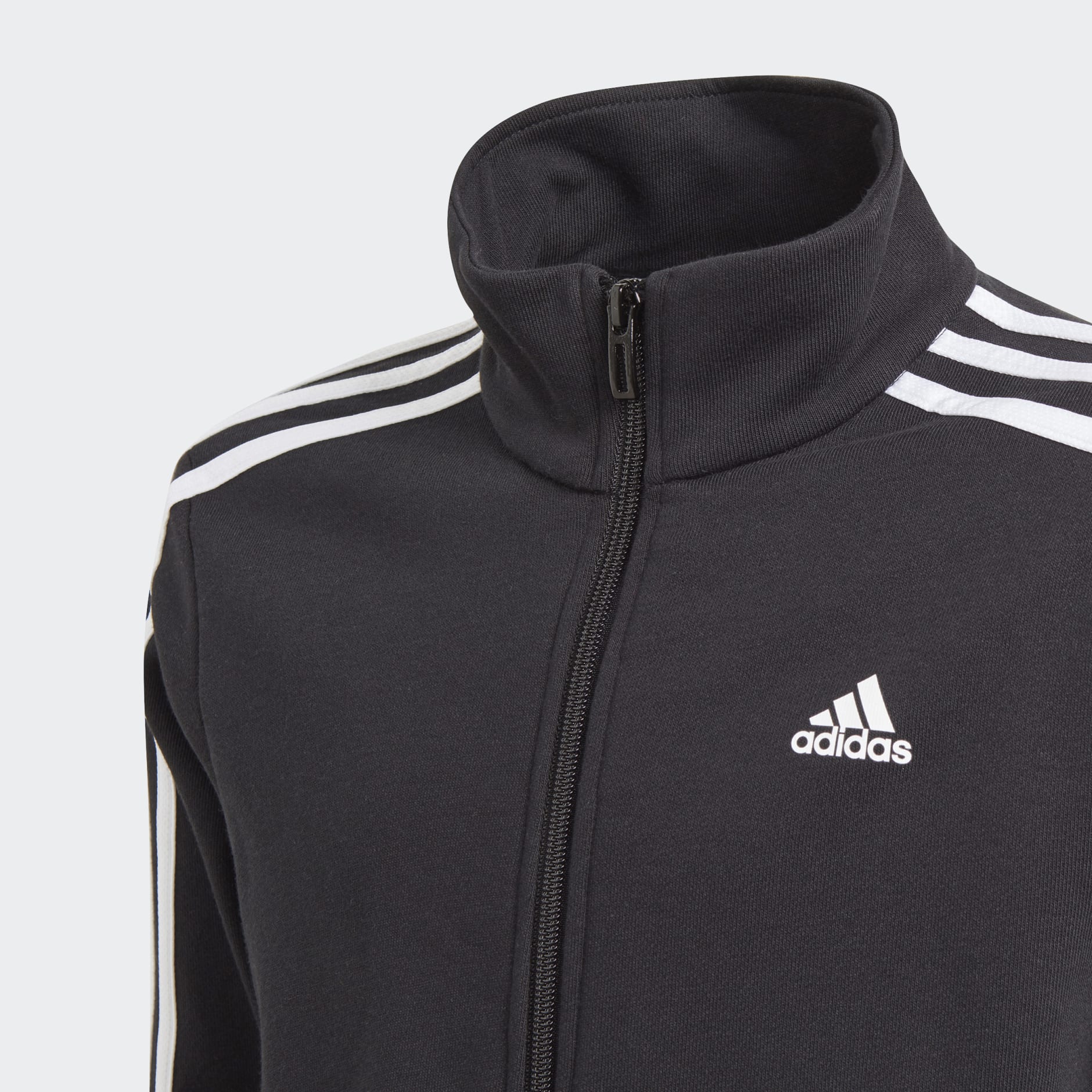 بدلة adidas Essentials French Terry