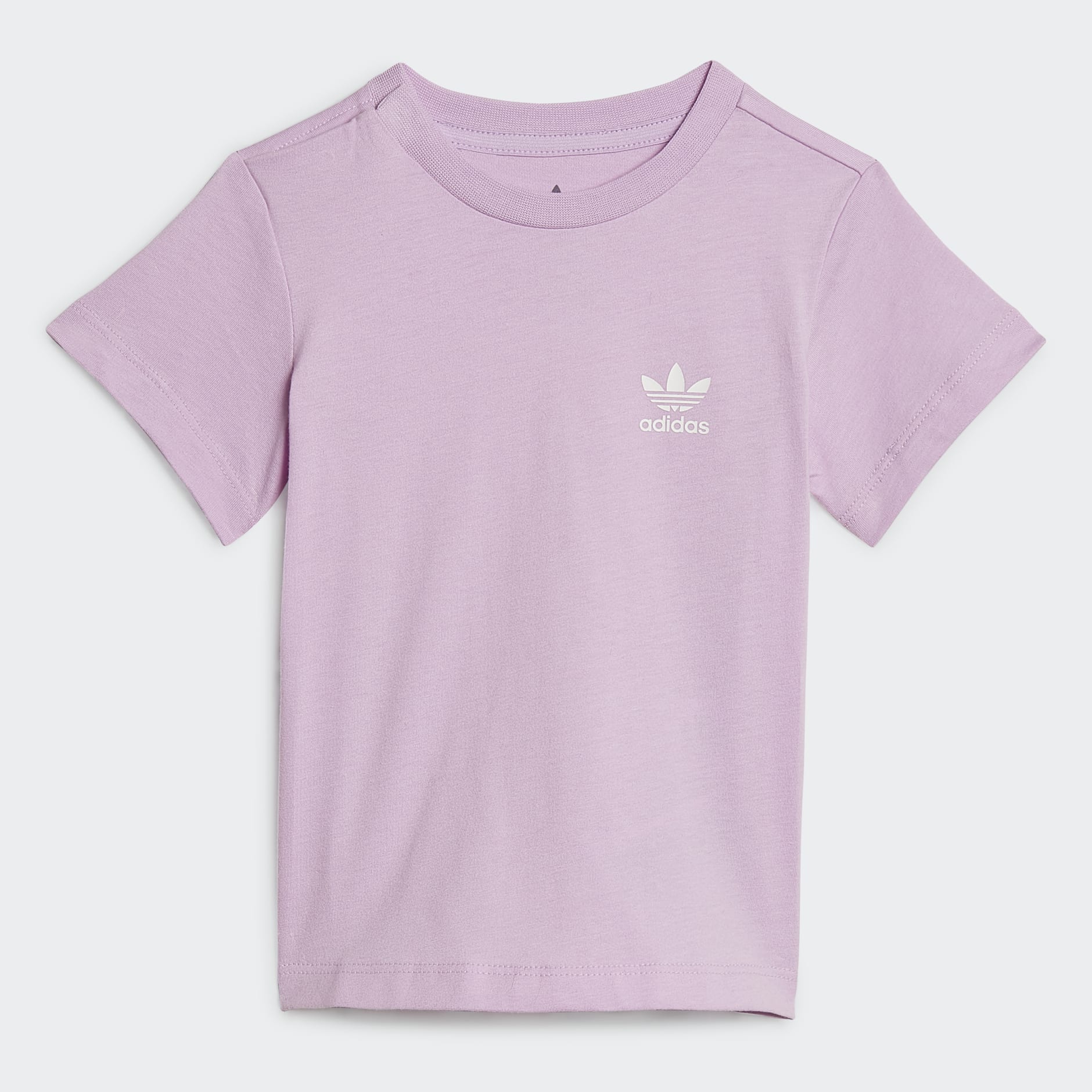 Camiseta Adicolor