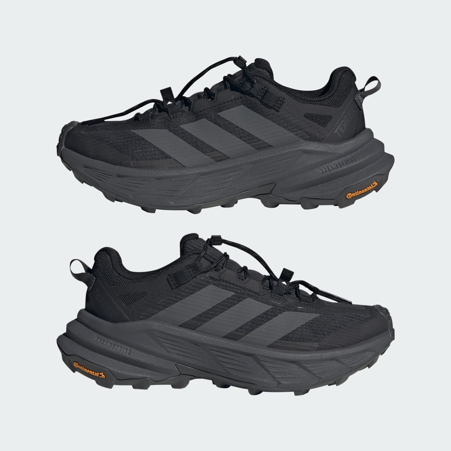 Terrex Freehiker SL GORE-TEX Hiking Shoes