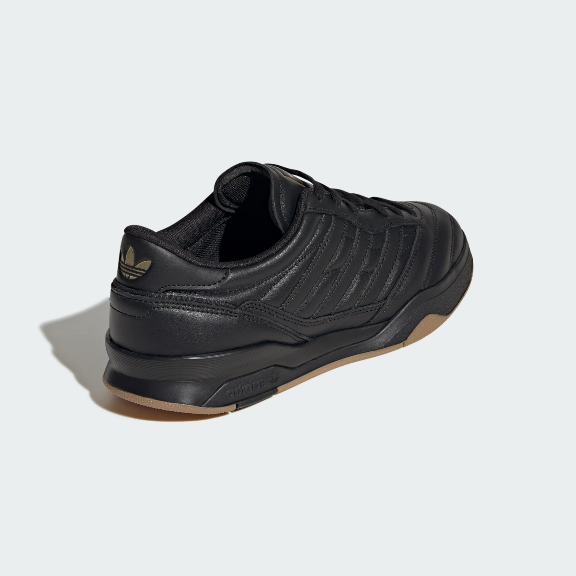 adidas Mundial FC Shoes - Black | adidas TZ adidas Mundial FC Shoes - Black | adidas TZ