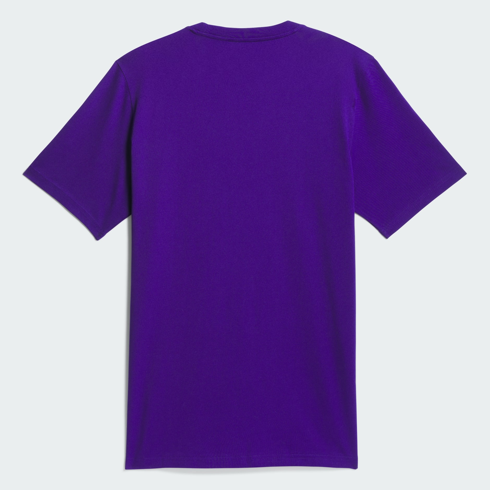 新品未使用deps TAG LOGO L/S TEE【BLACK×PURPLE】 Fabric of the Universe Techwear Graphic Cyberpunk Fashion T