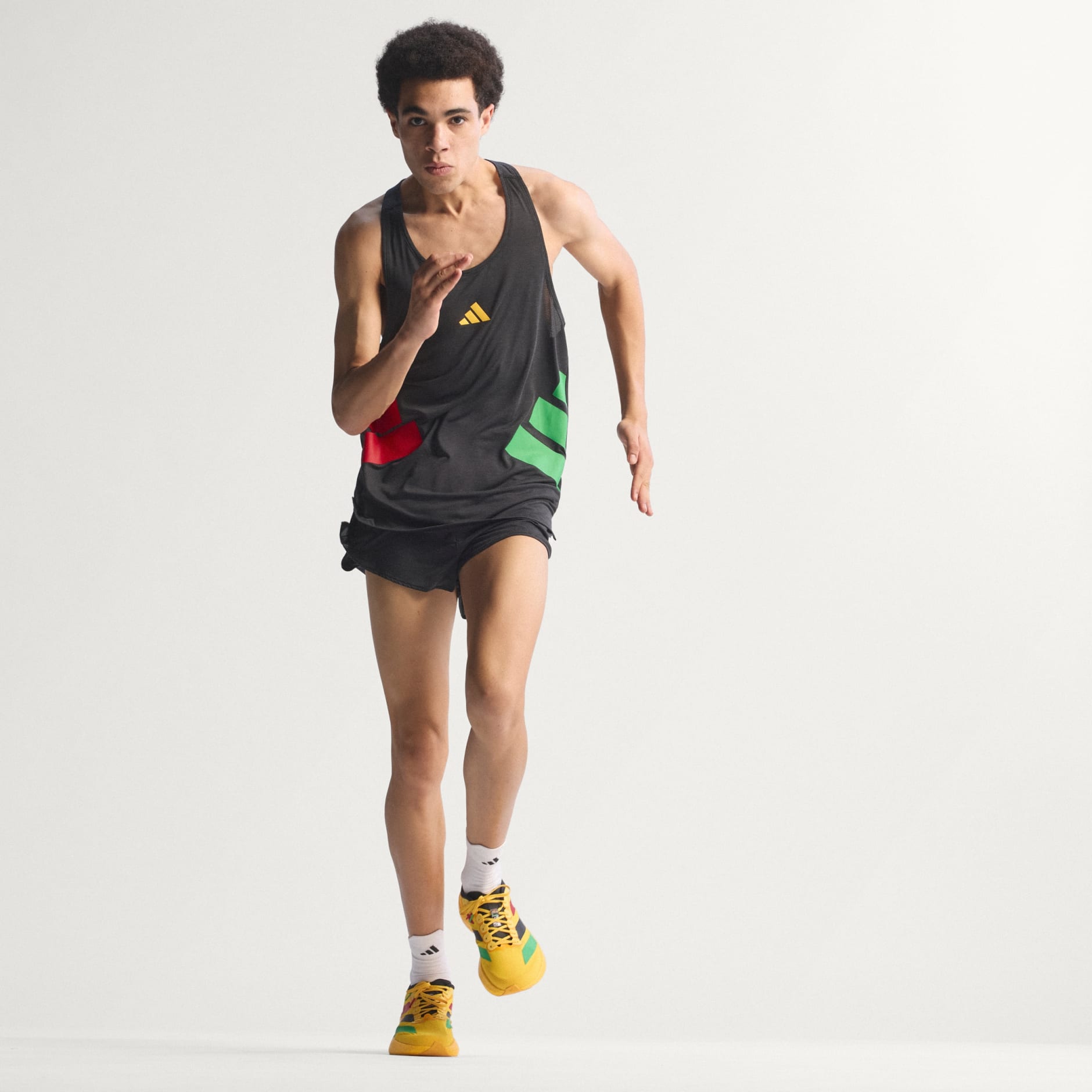 Tenisice Adizero EVO SL