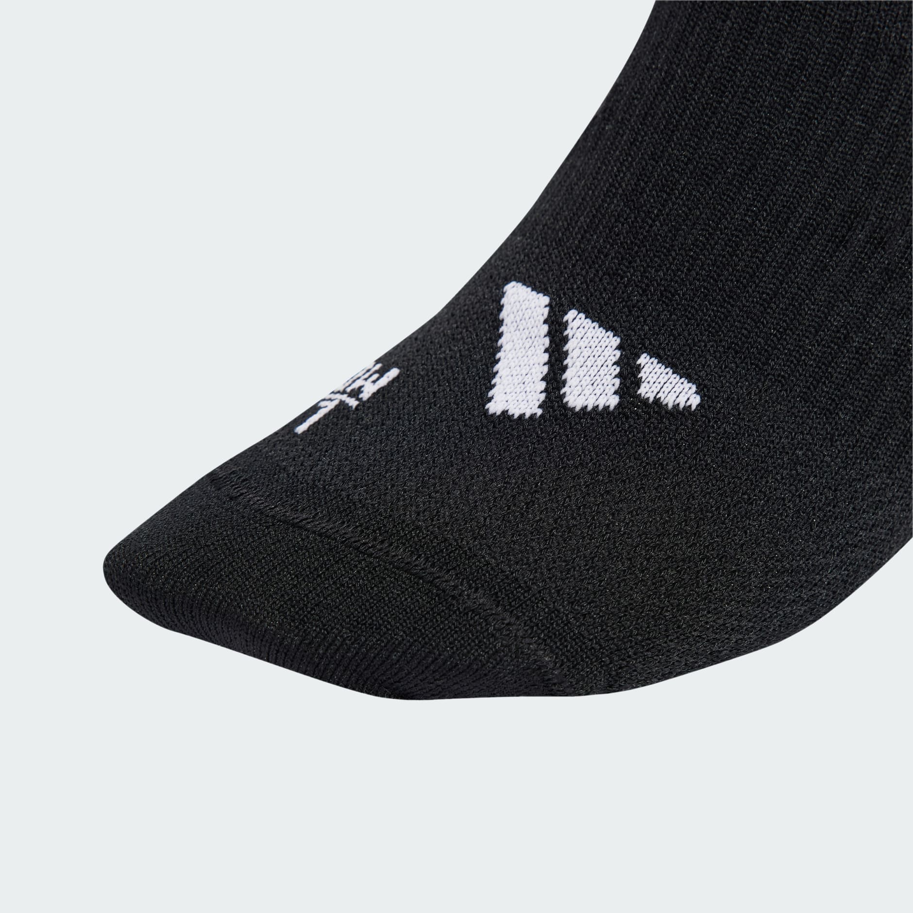 RUNxRFLCTV Sock