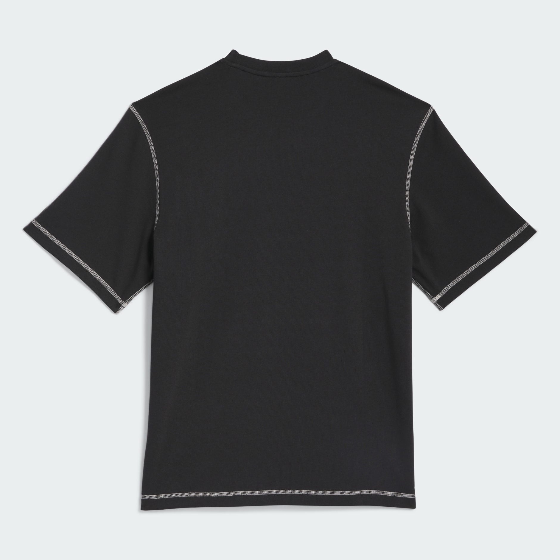 TRICOU SHMOOFOIL HEAVYWEIGHT