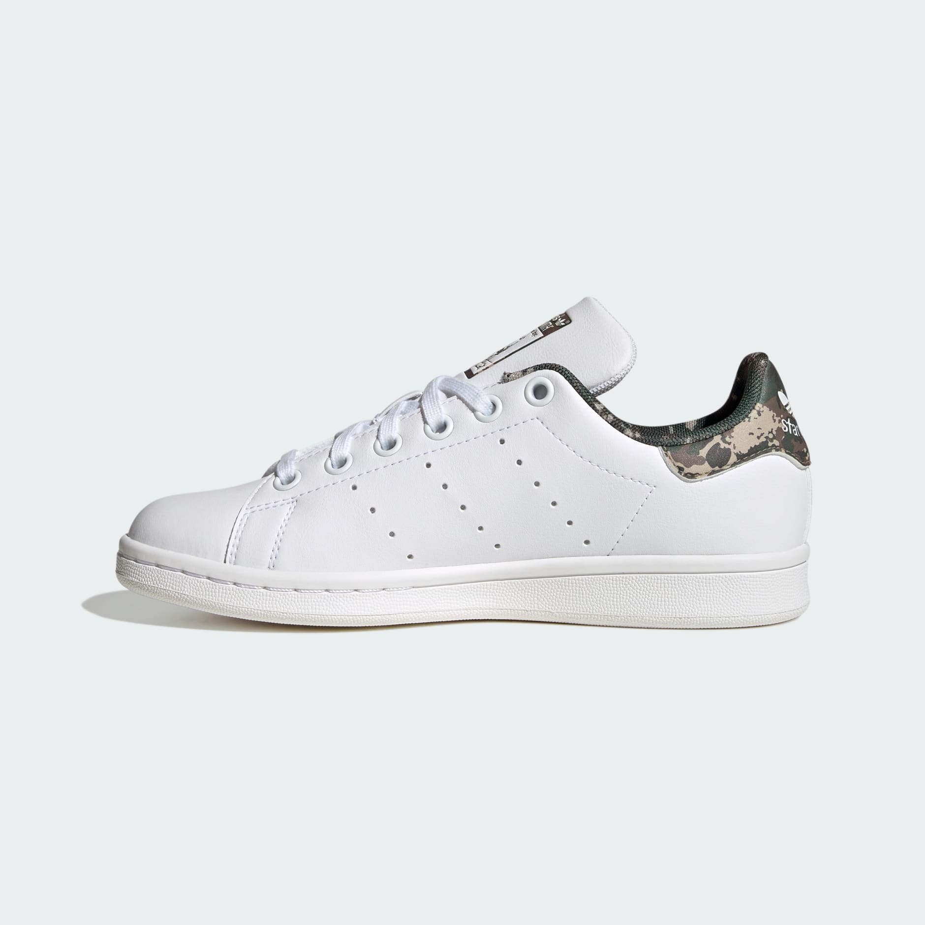 حذاء للأطفال Stan Smith