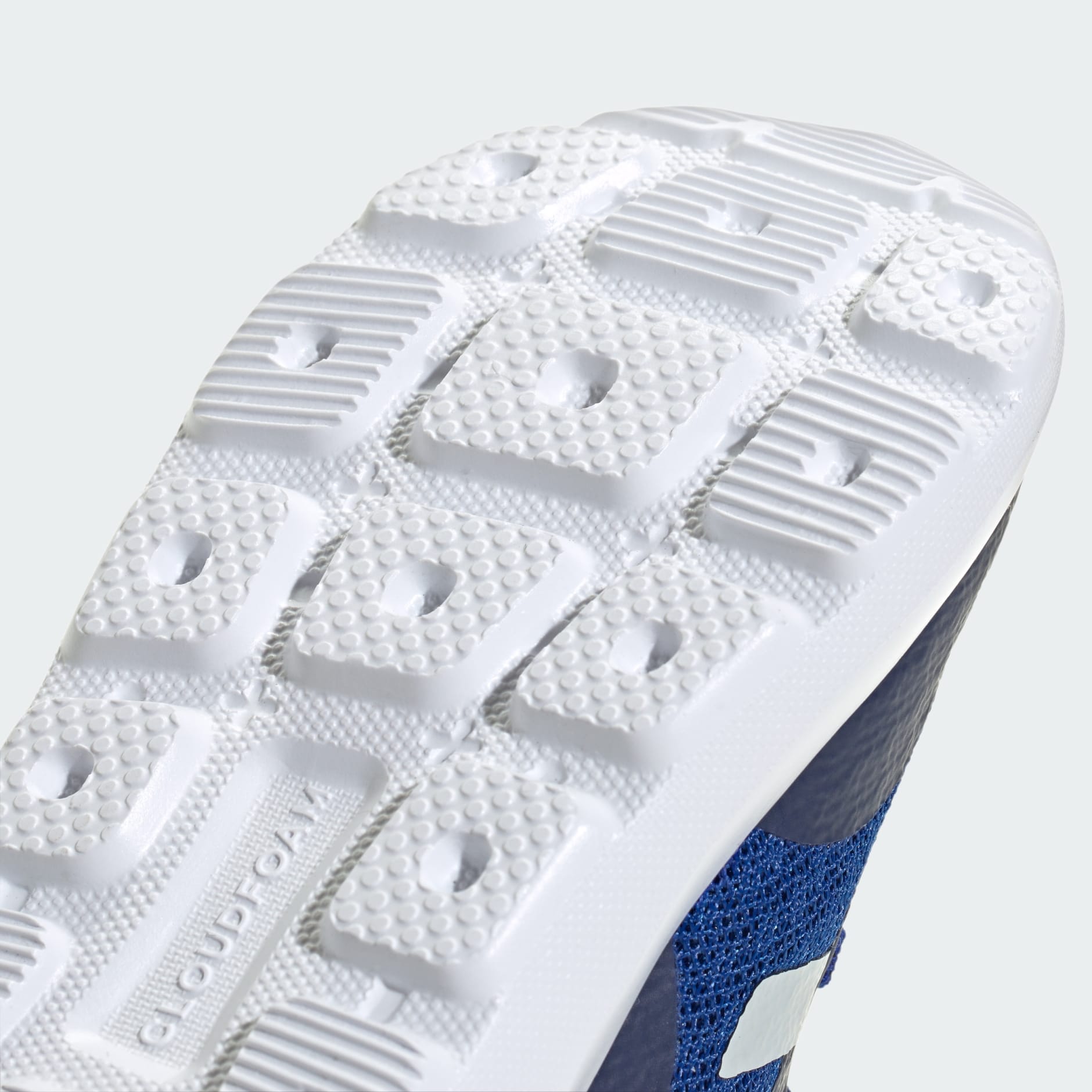 Pantofi sport Fortarun 2.0 pentru copii