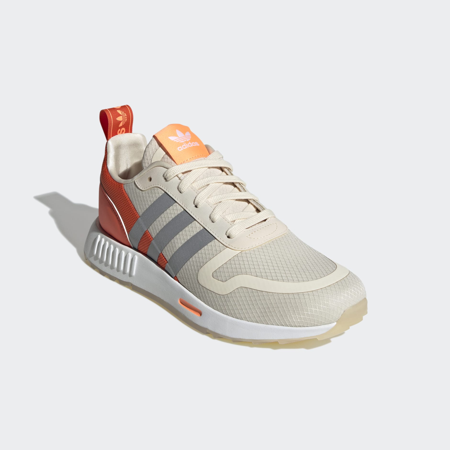 adidas rm500