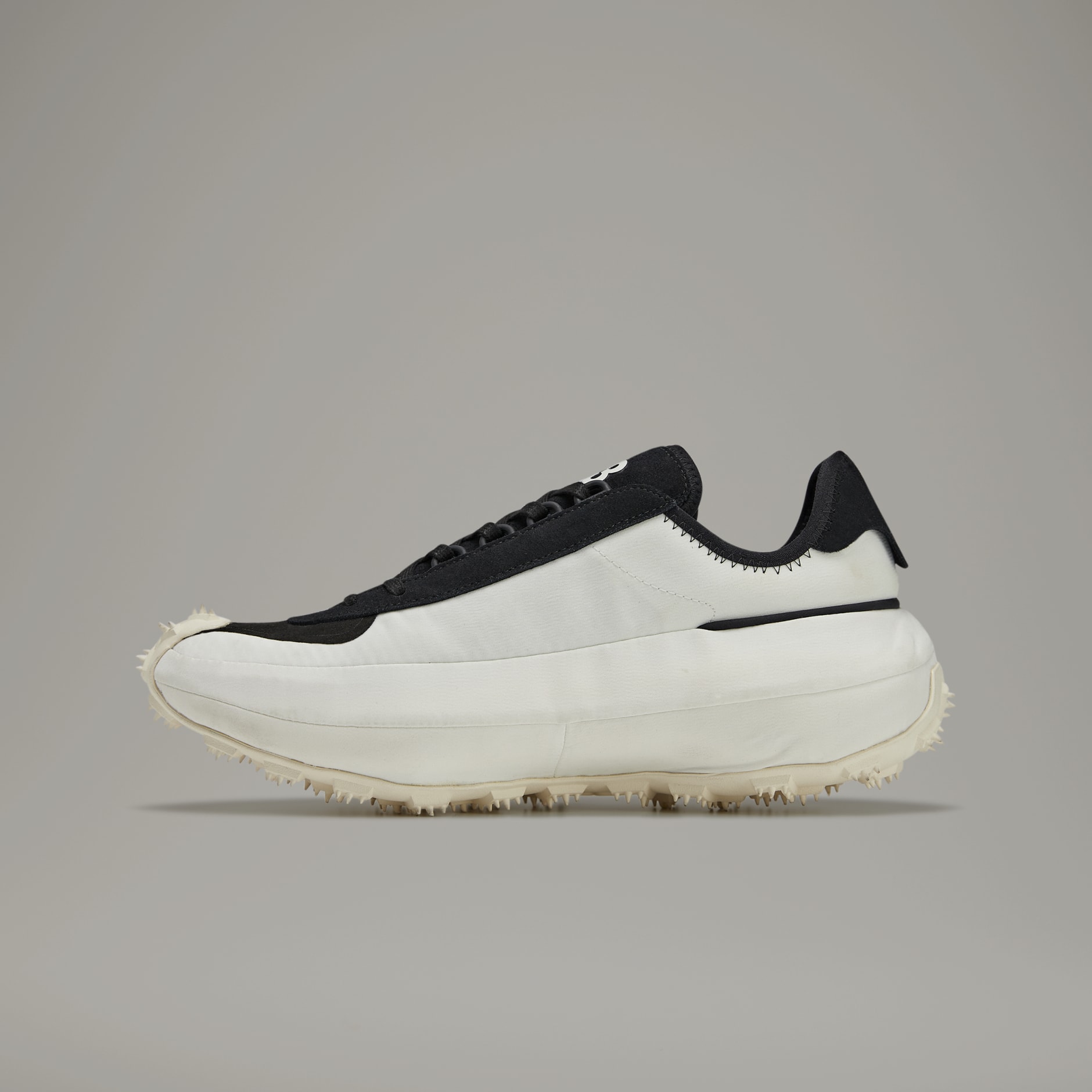 Y-3 TN C1 Shoes
