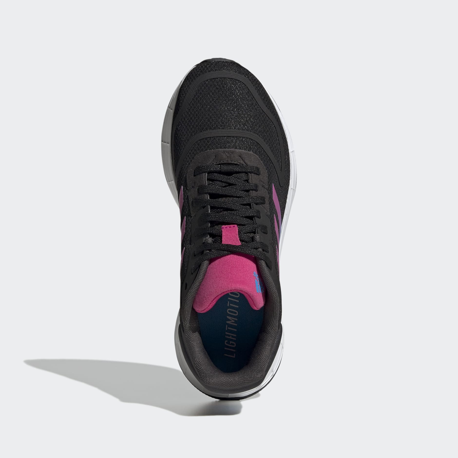 Duramo SL 2.0 Shoes
