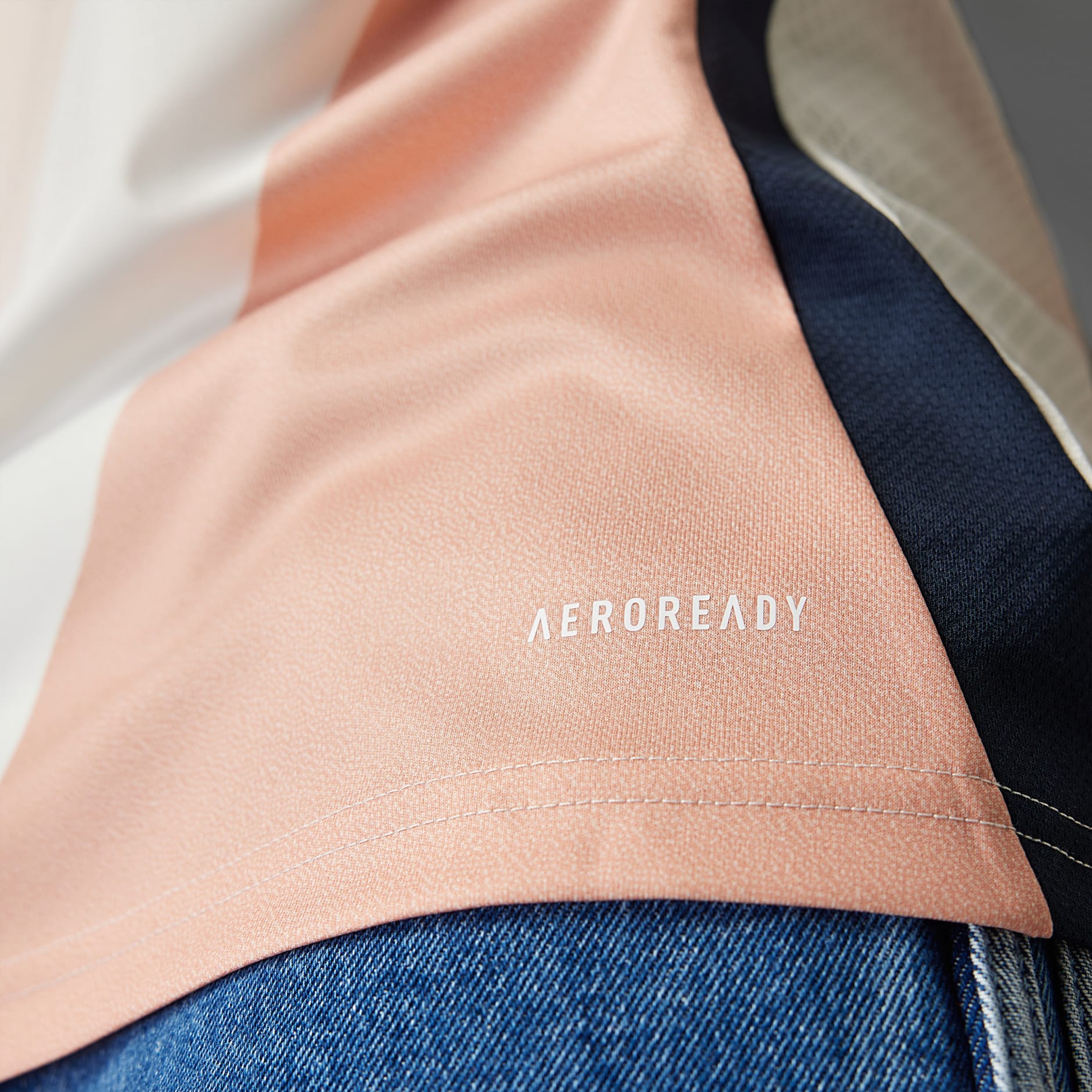 قميص Spain 25 (Women's Team) Away