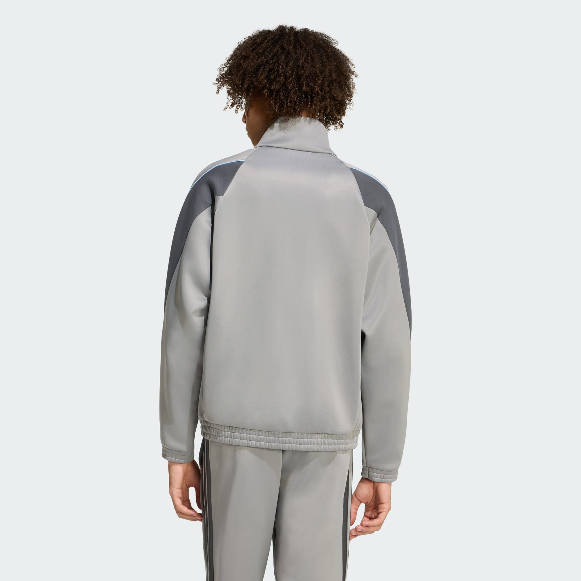 Bluză sport Stadium