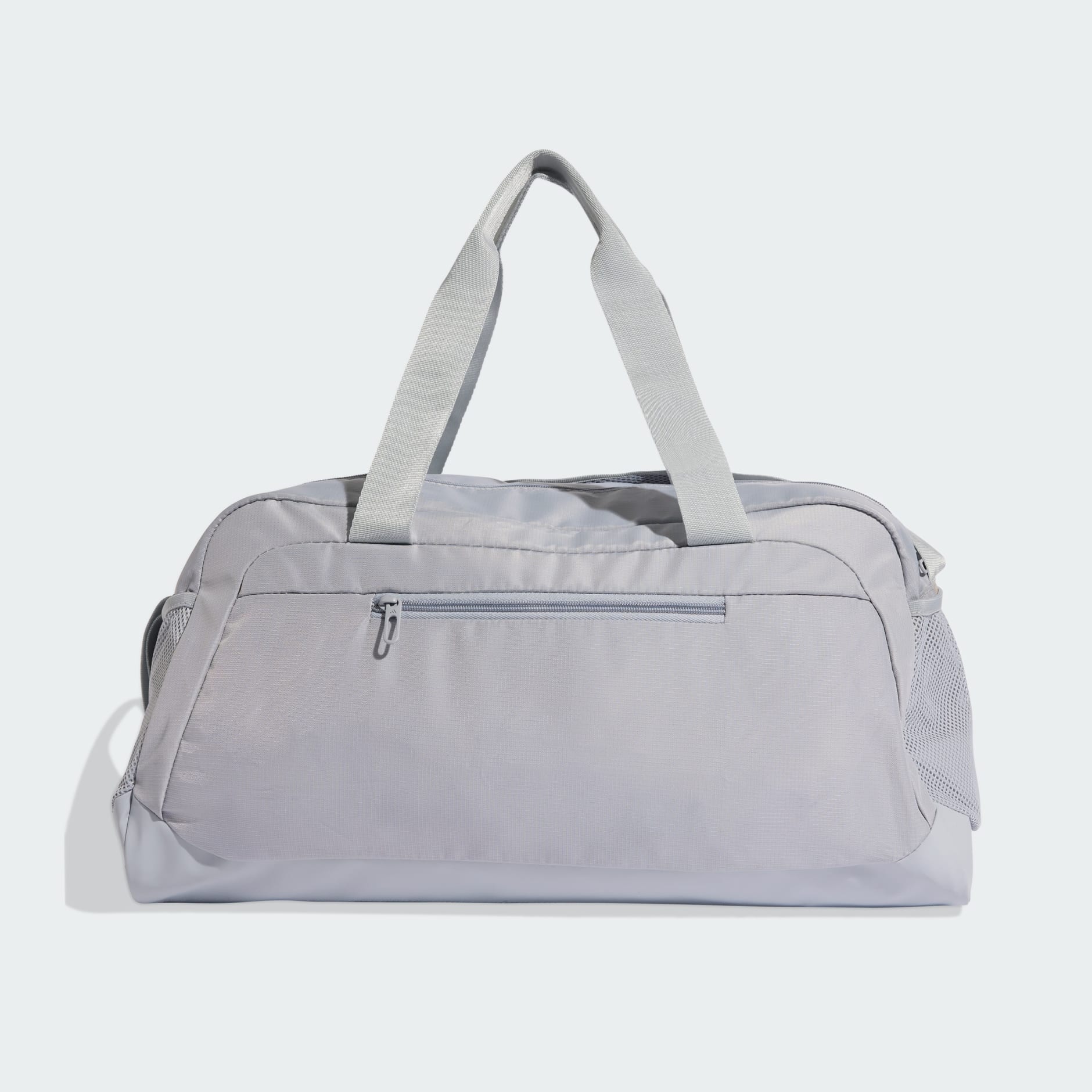 Sac en toile adidas Defender Femmes S