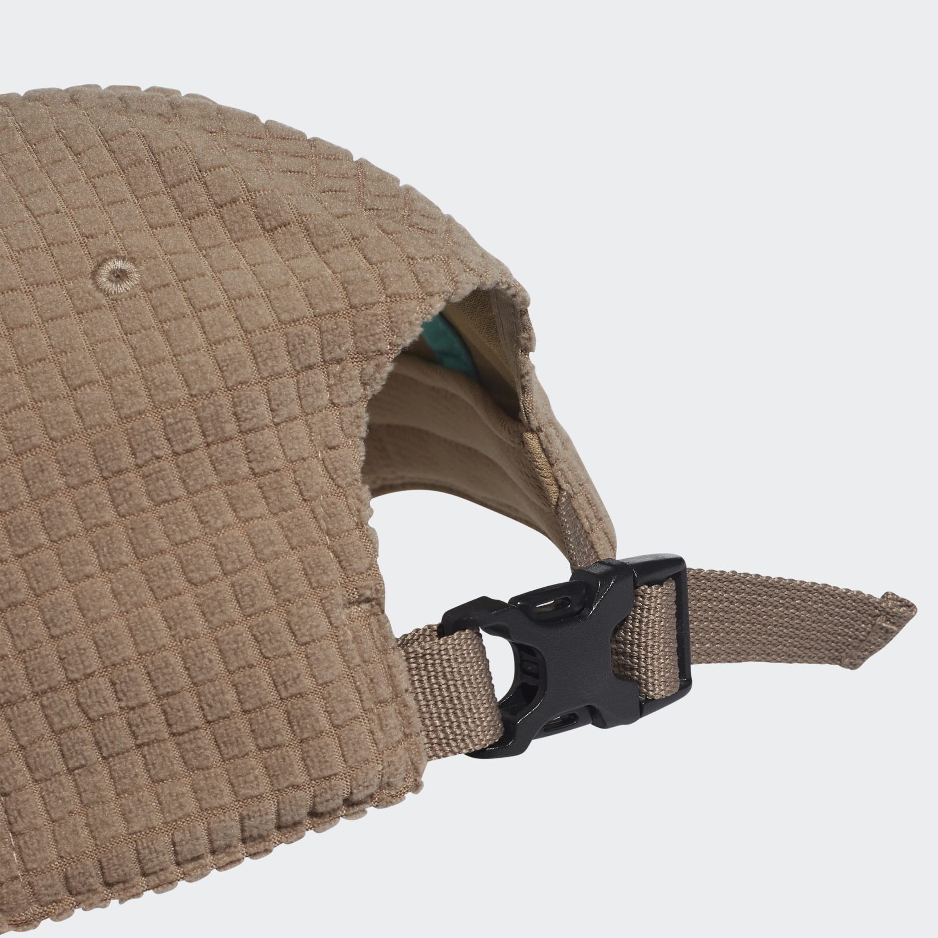 R.Y.V. Ball Cap
