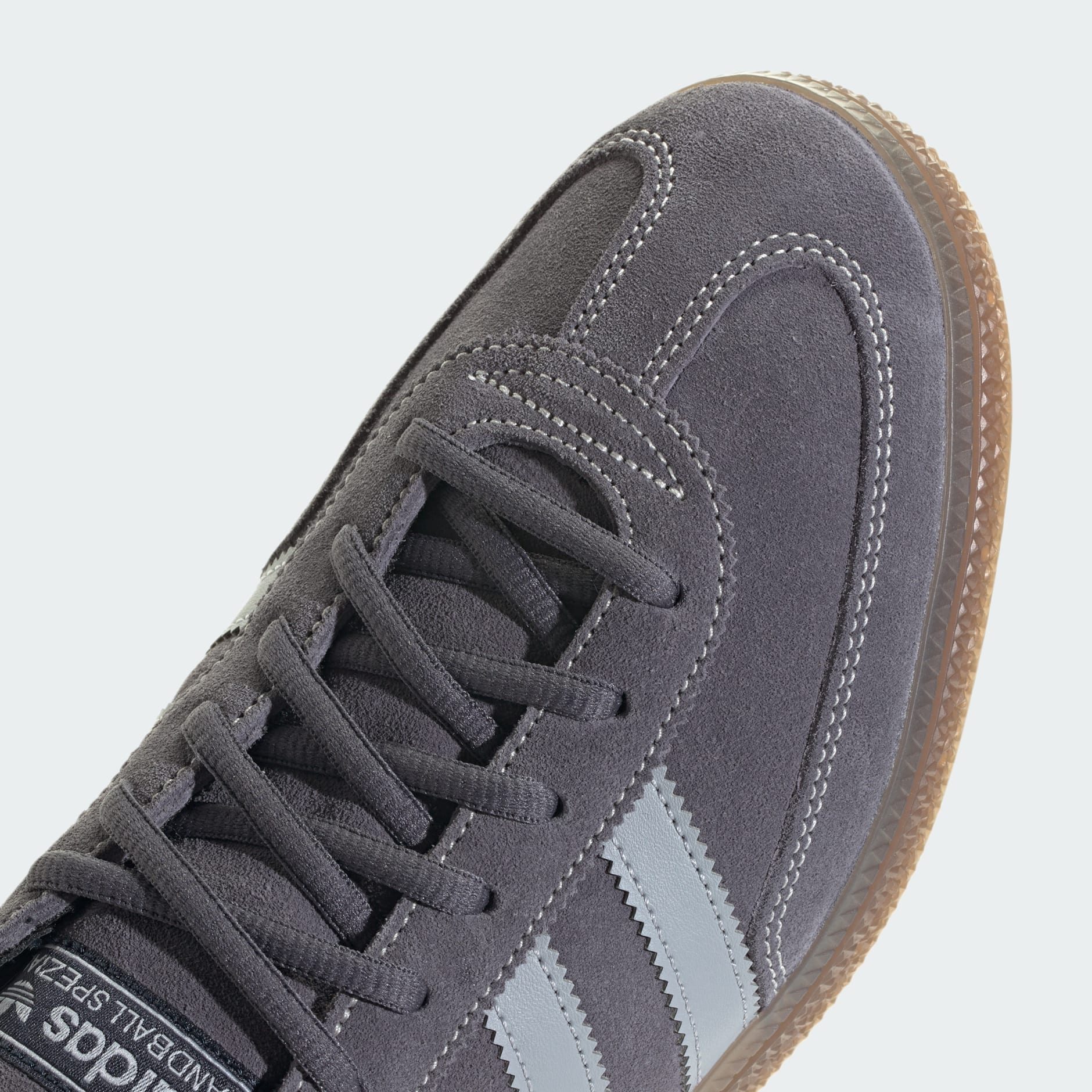 Tenis Handball Spezial