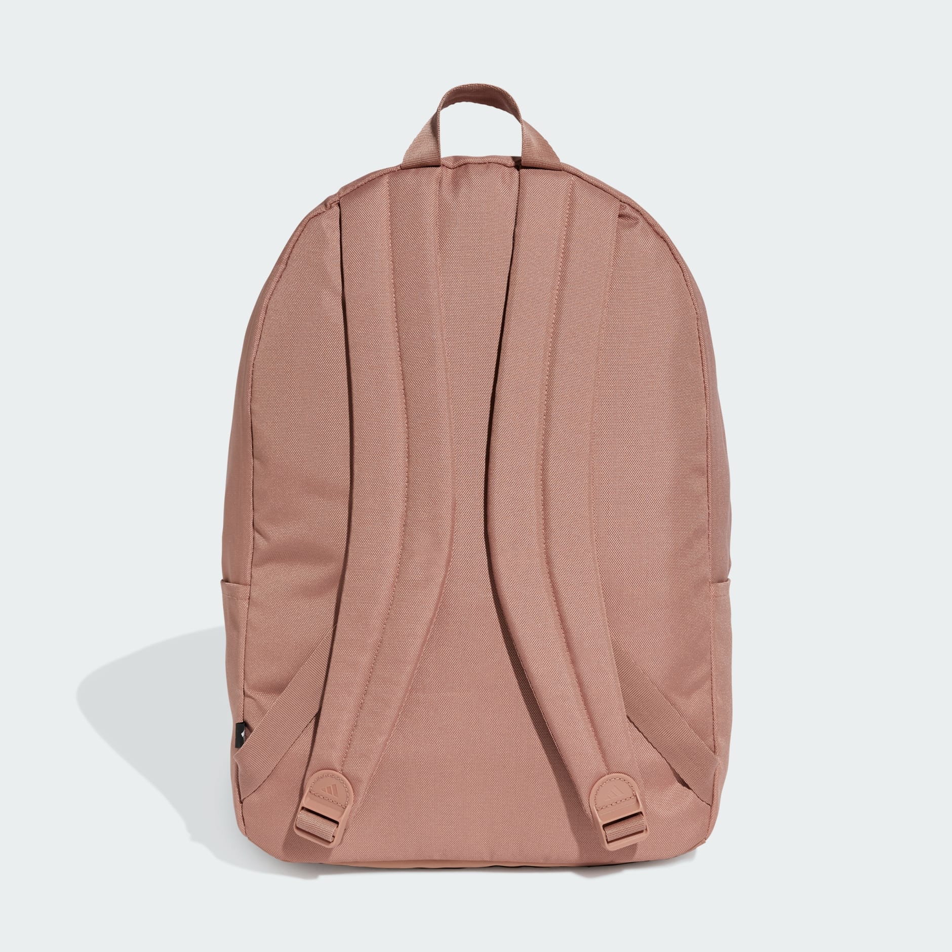 Classic Back-to-School Stripes Backpack