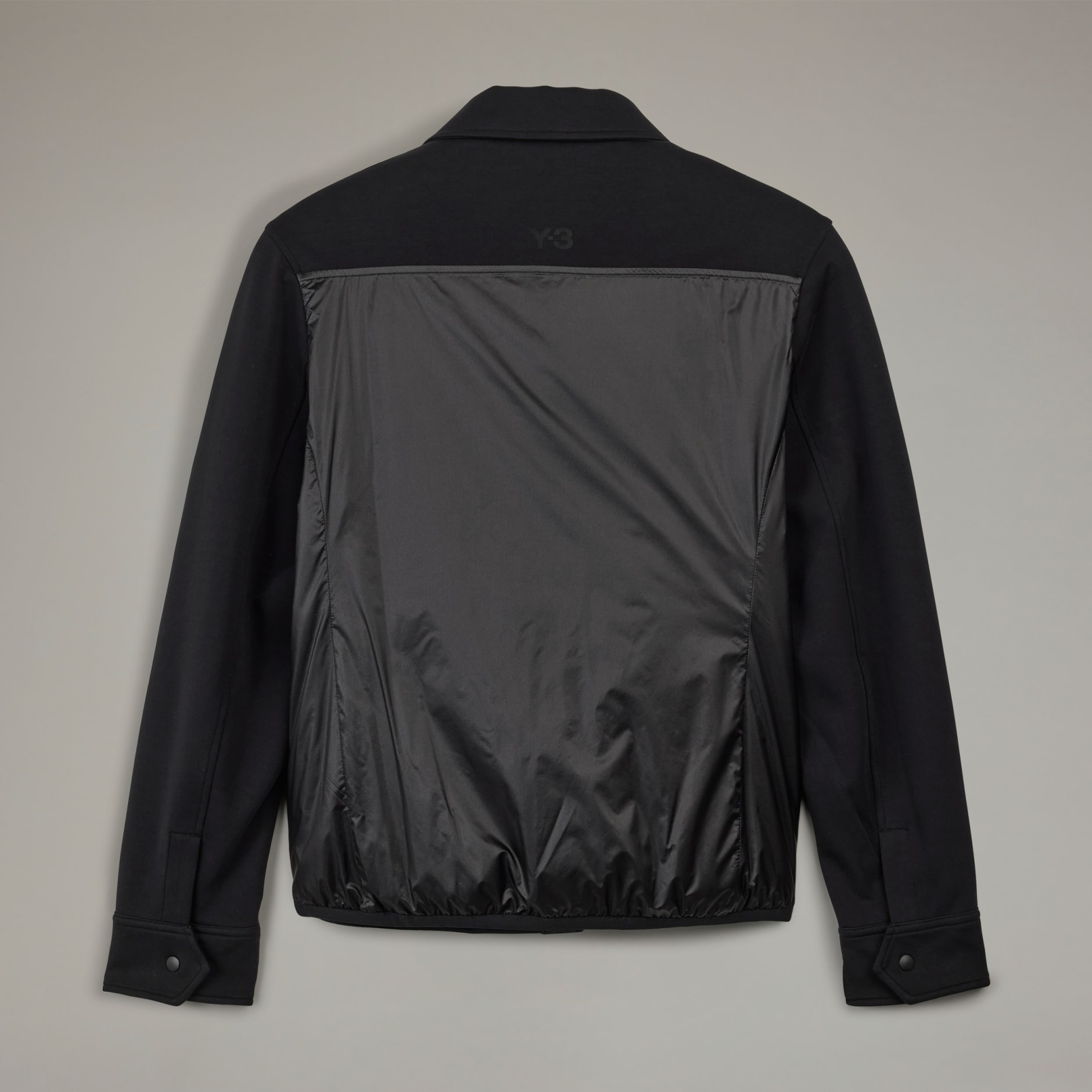 Y-3 Liner Jacket