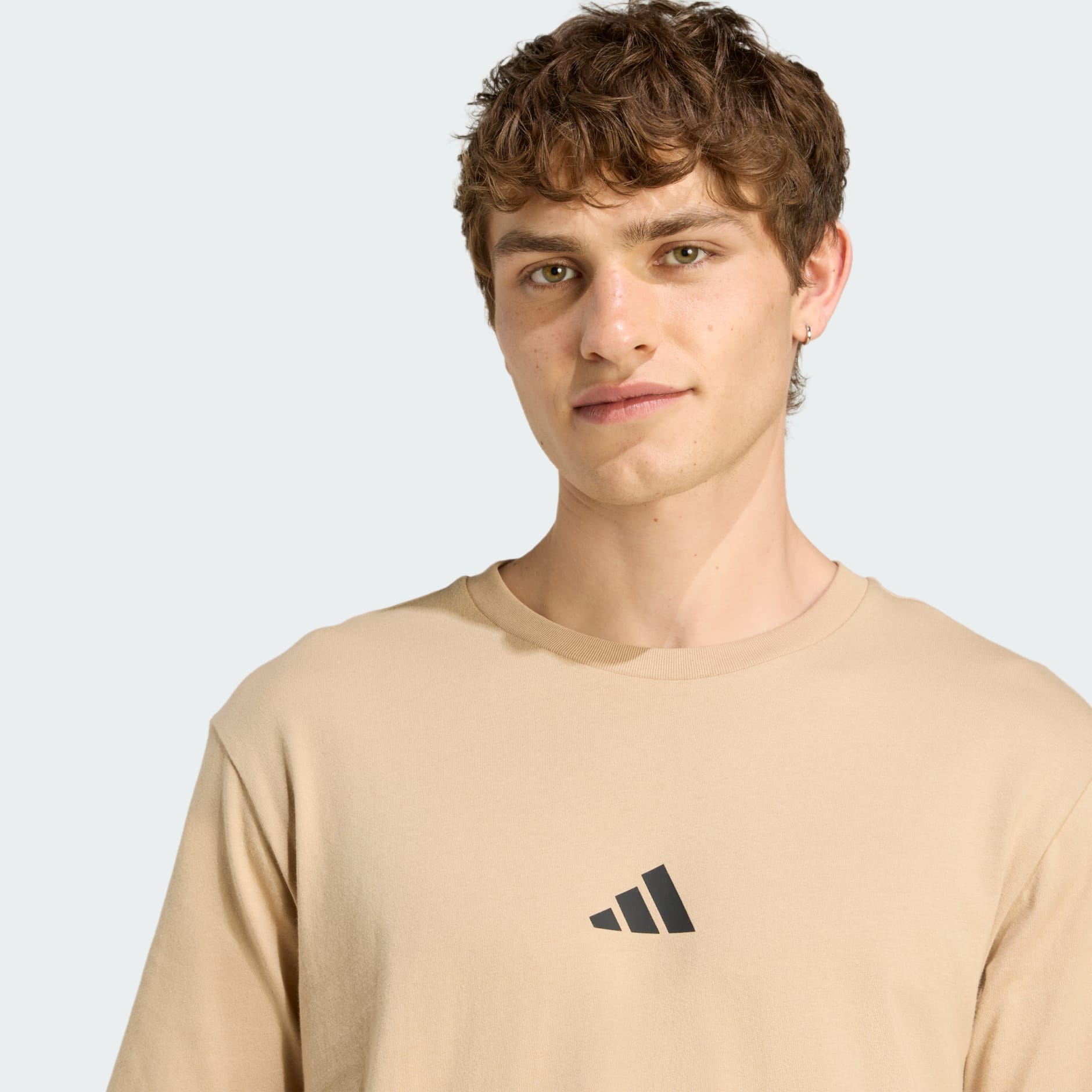 City Tech Utility T-Shirt