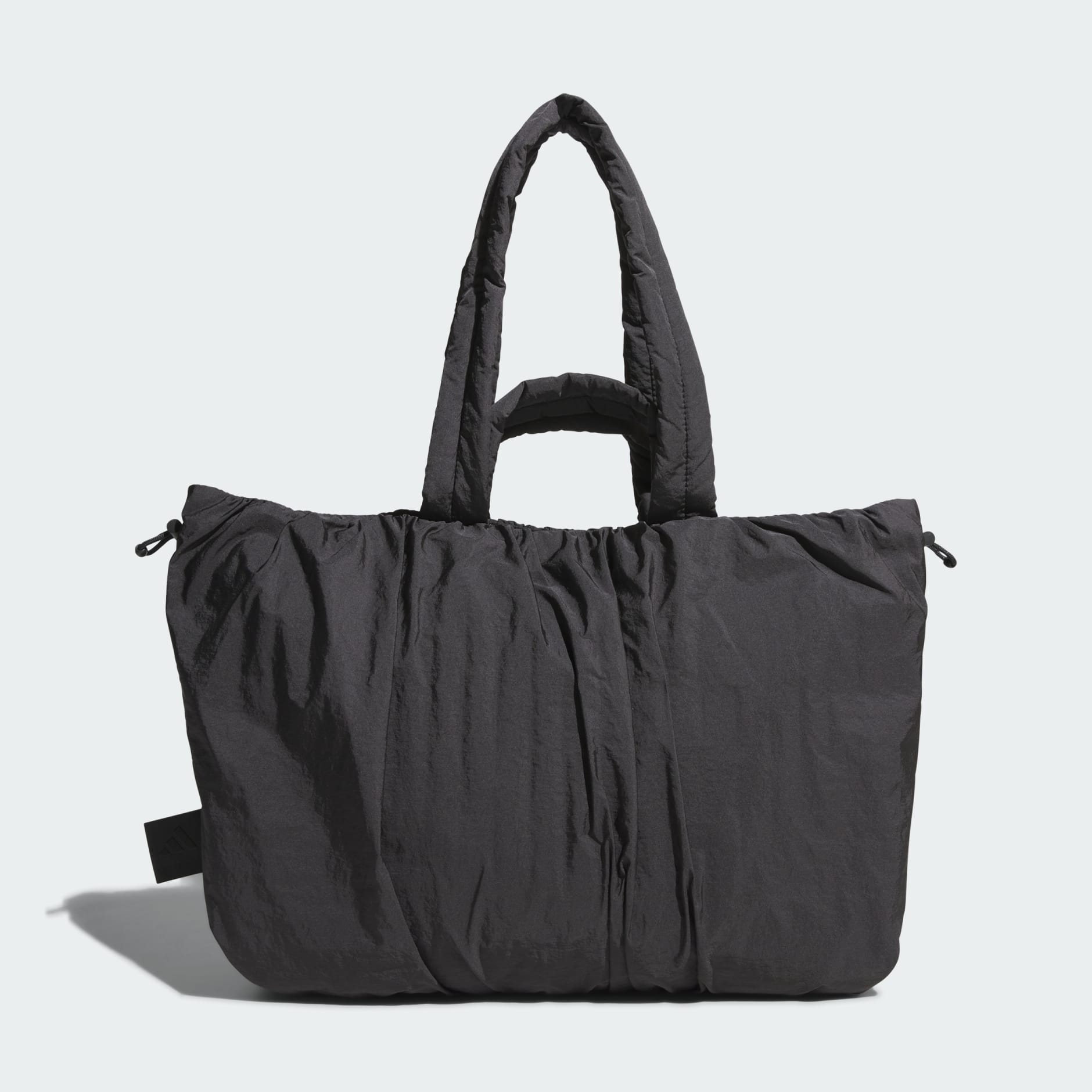 MUST HAVES TOTE BAG