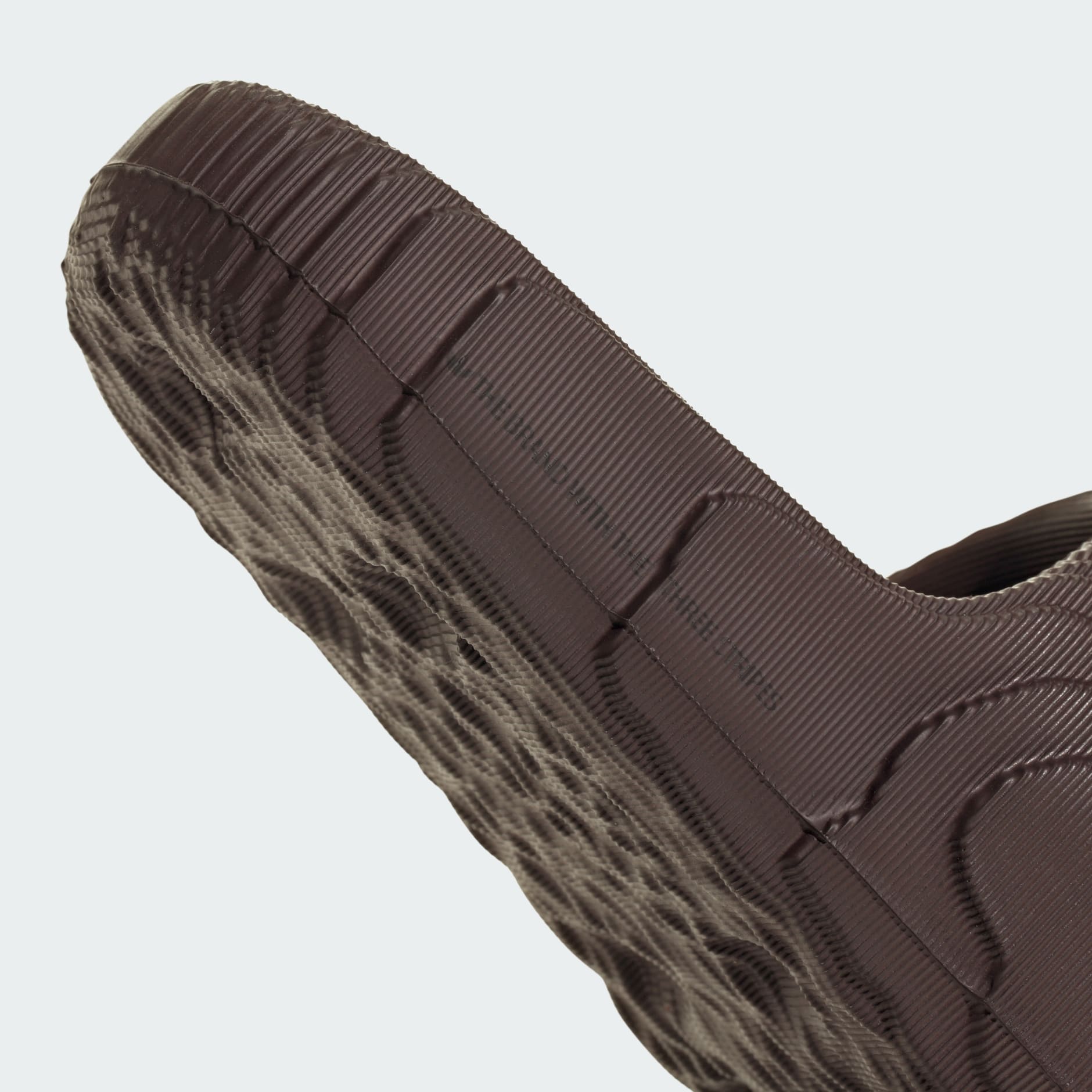 כפכפי Adilette 22