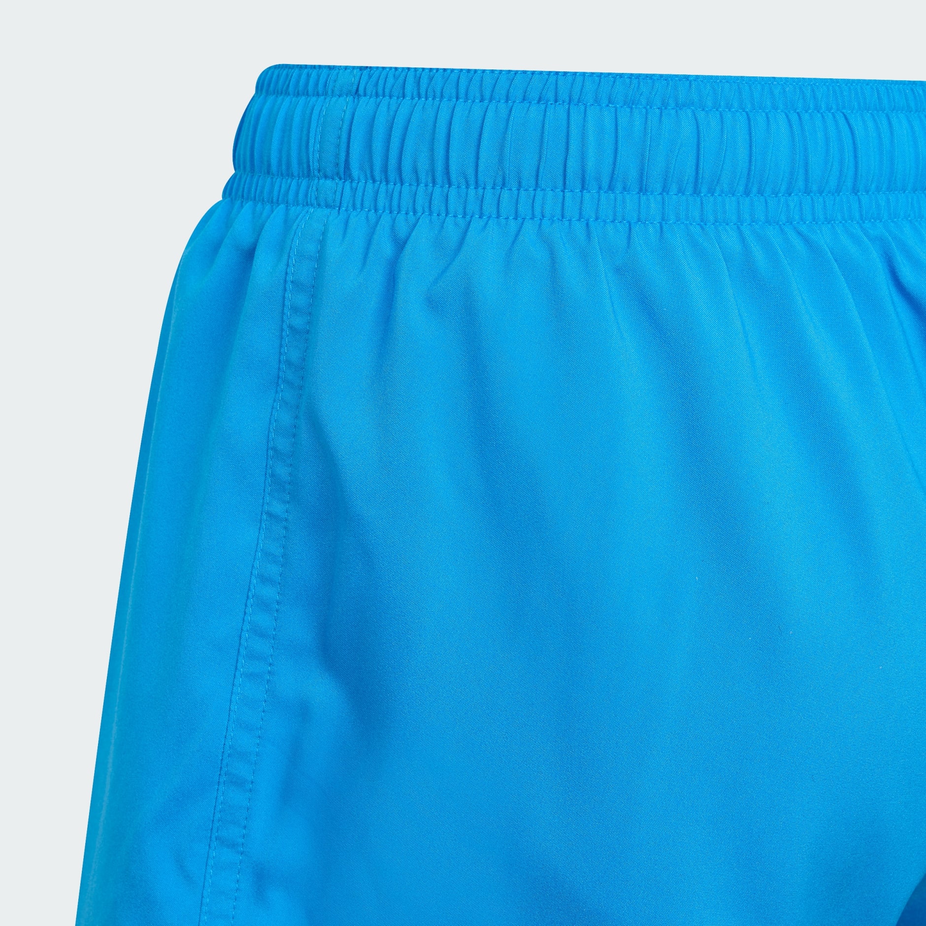 Water-Reactive Swim Shorts Kids