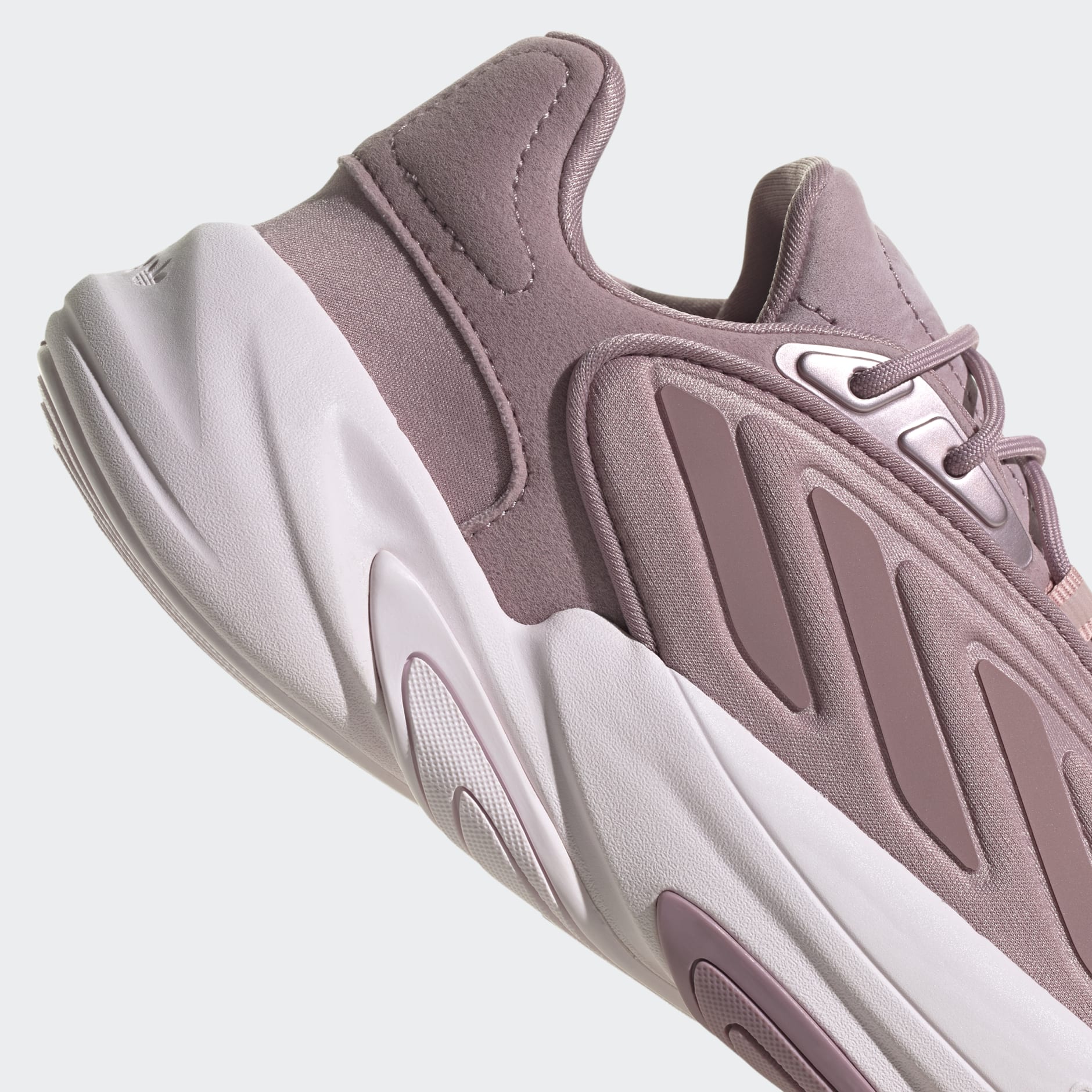 Ozelia Shoes