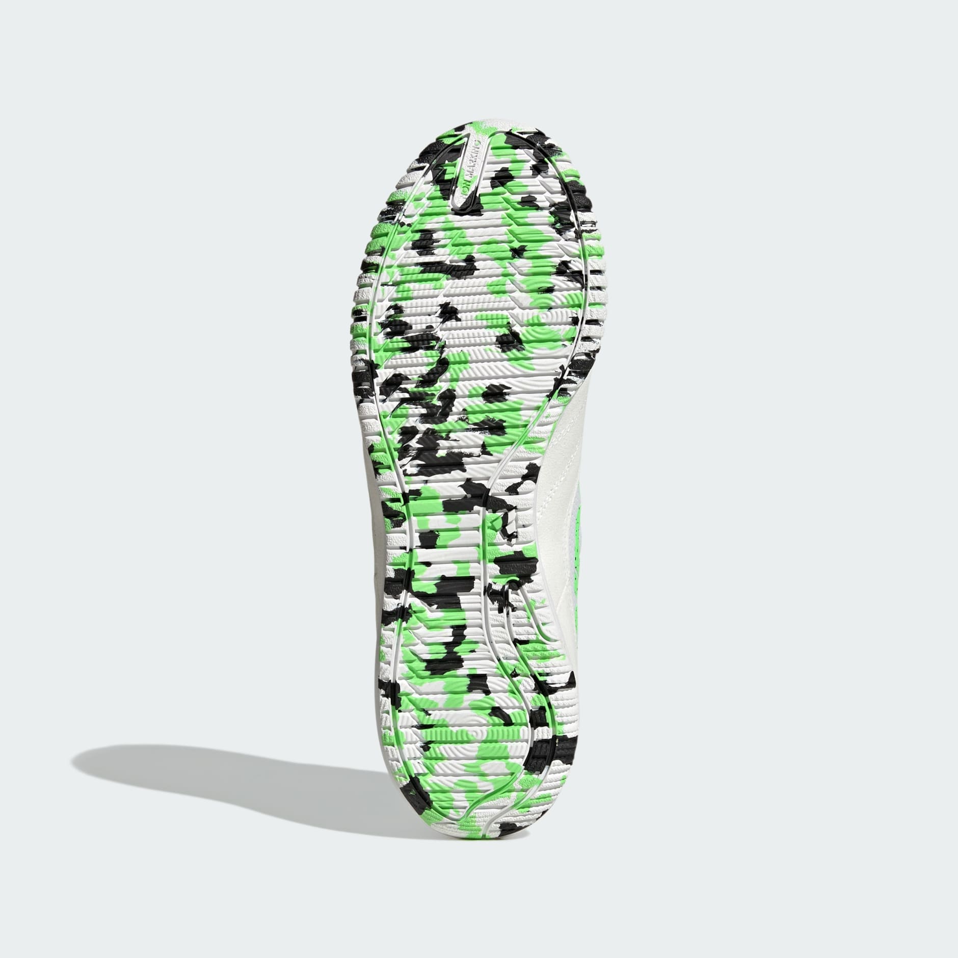 Ghete de sală Top Sala Competition 2