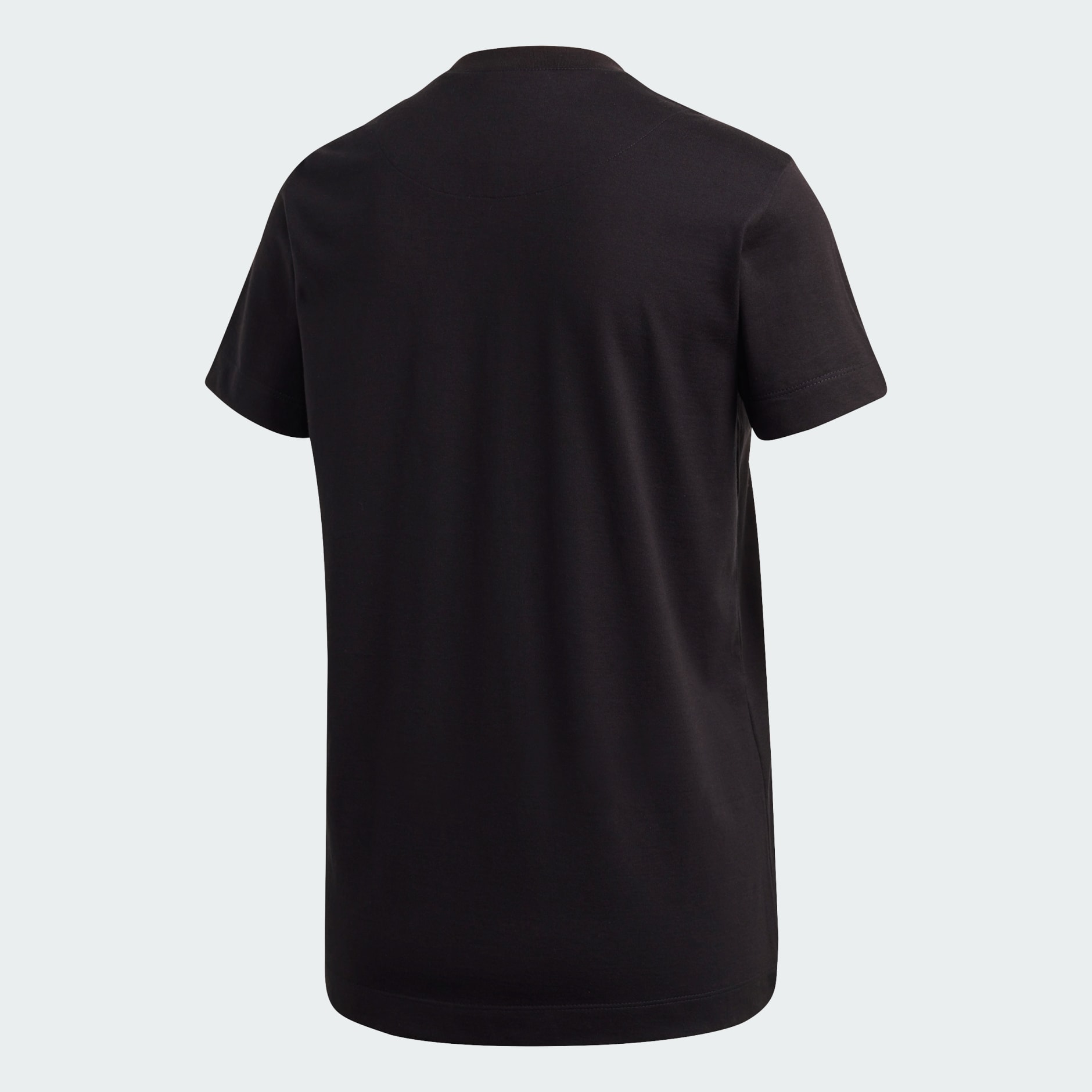 Y-3 Classic Chest Logo Tee