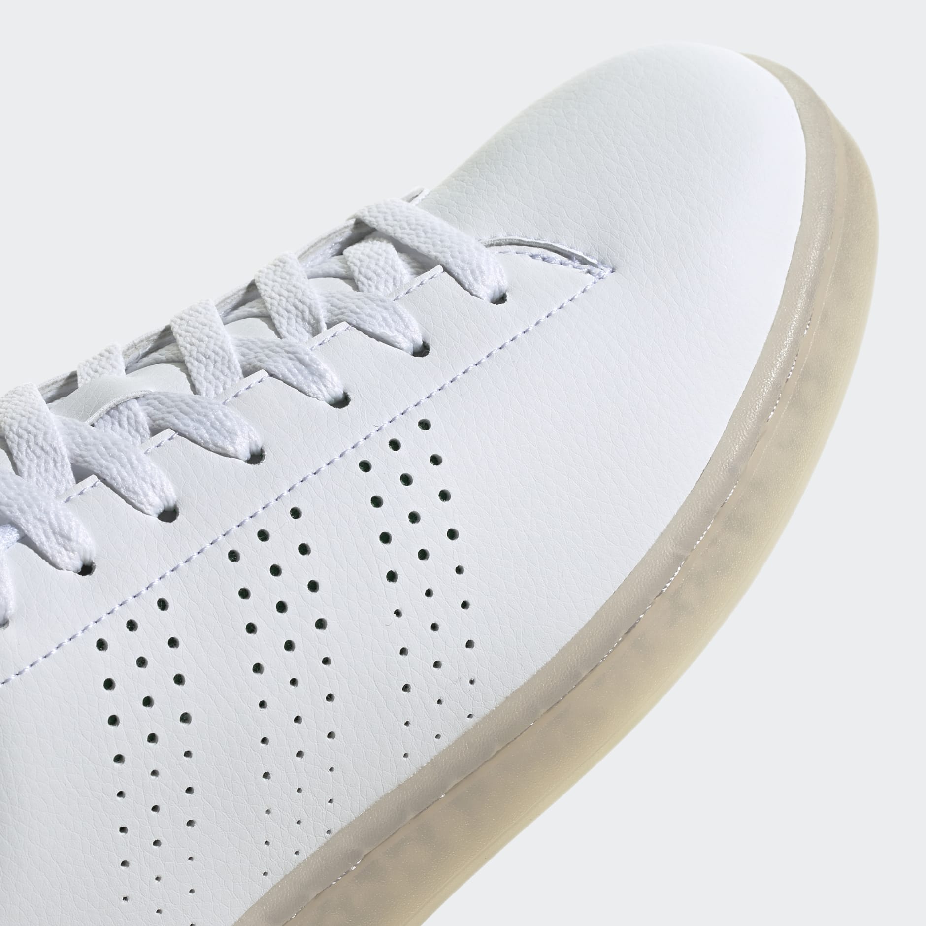 Advantage Shoes
