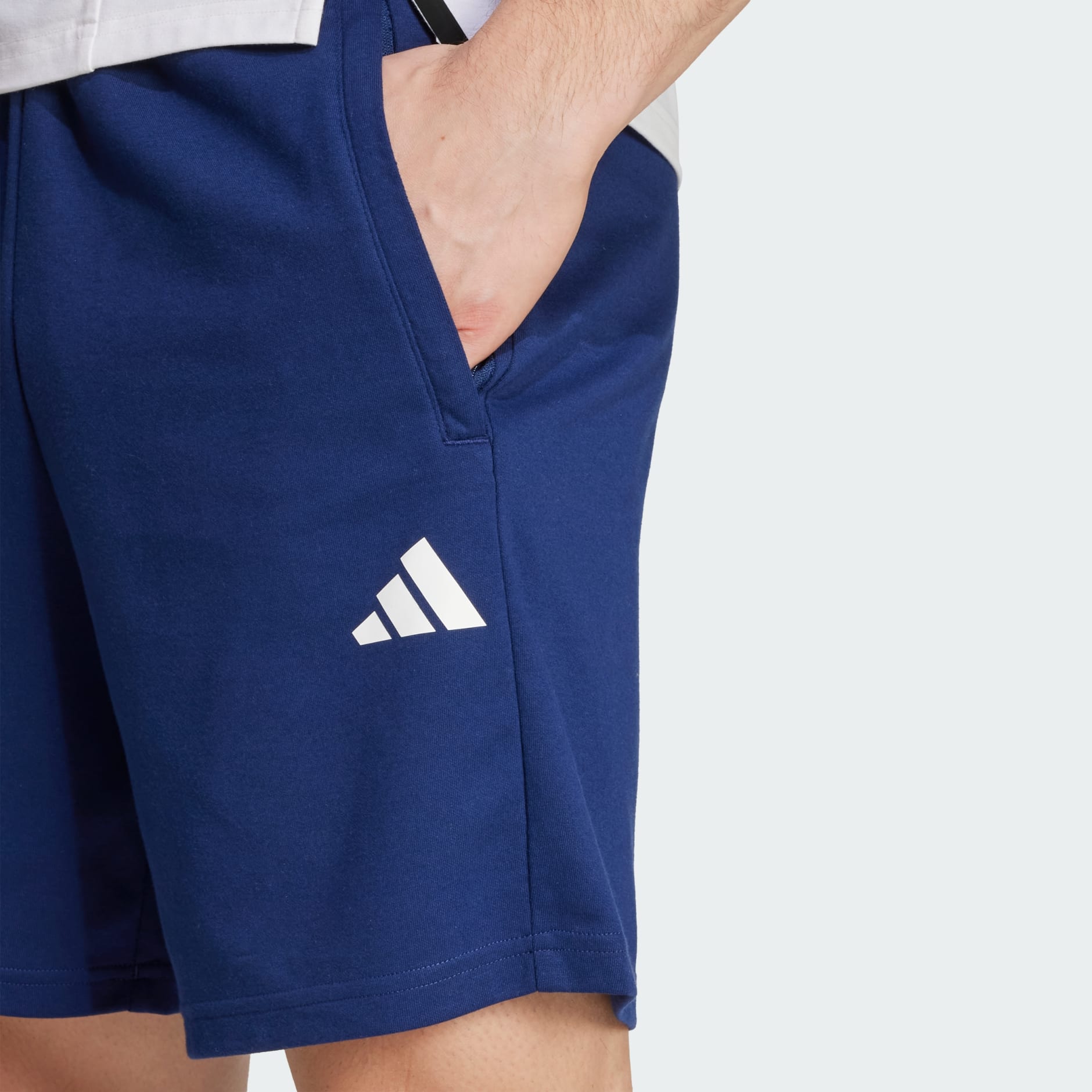 Train Essentials Feelready Shorts