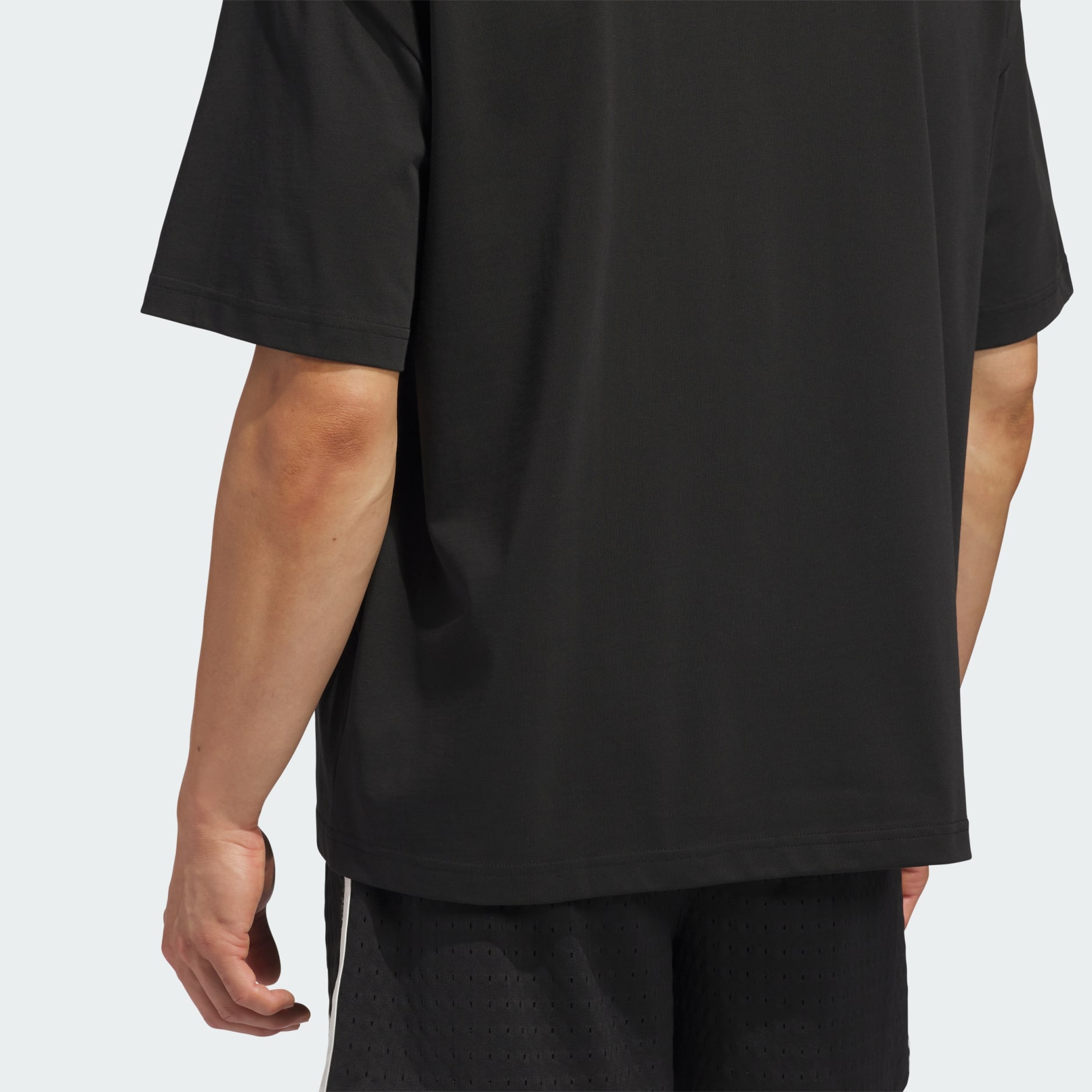 Only The Best For The Athlete Tee