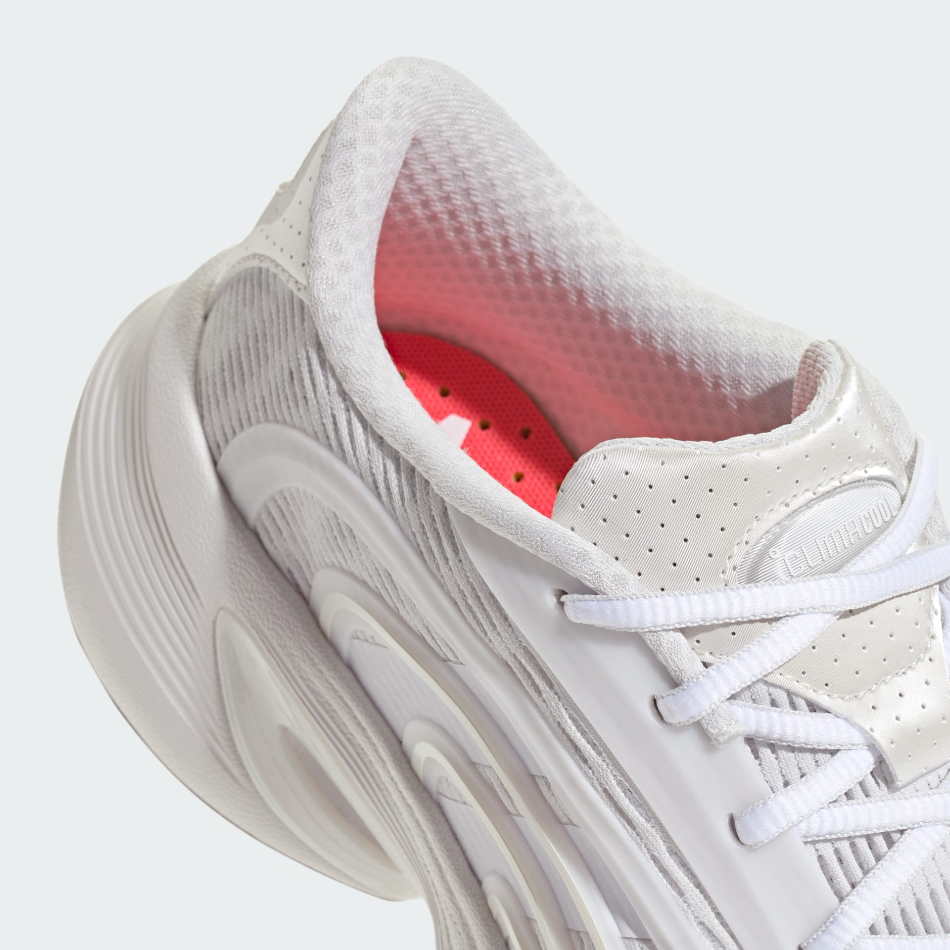 PANTOFI SPORT CLIMACOOL SPW