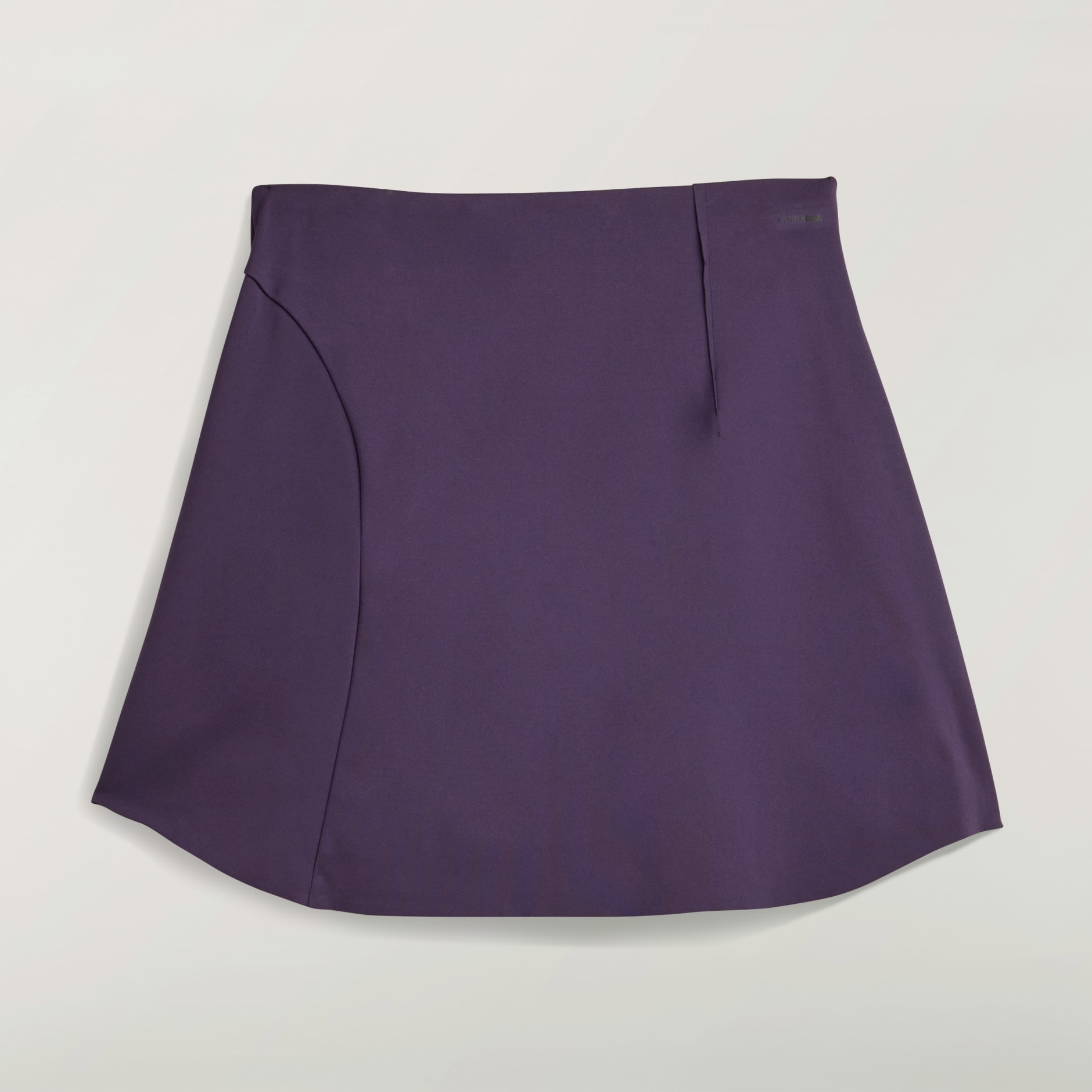 Y-3 網球專業球賽短裙