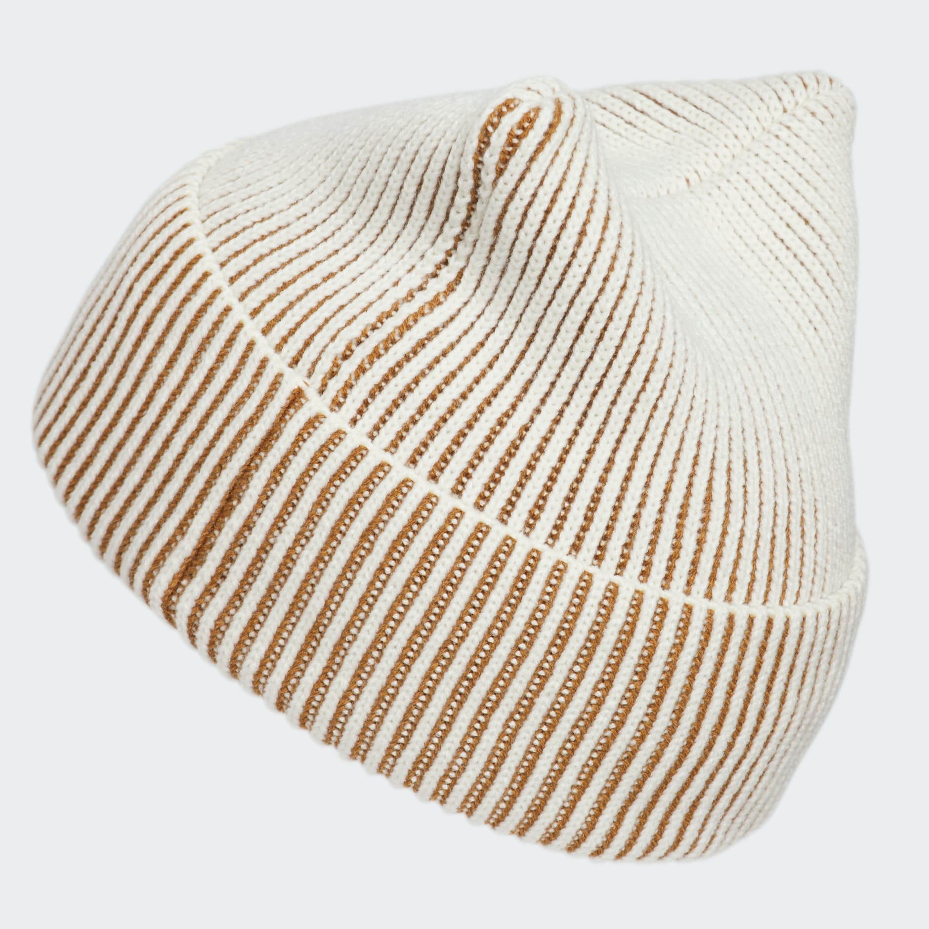 ORIGINALS CAT EAR BEANIE