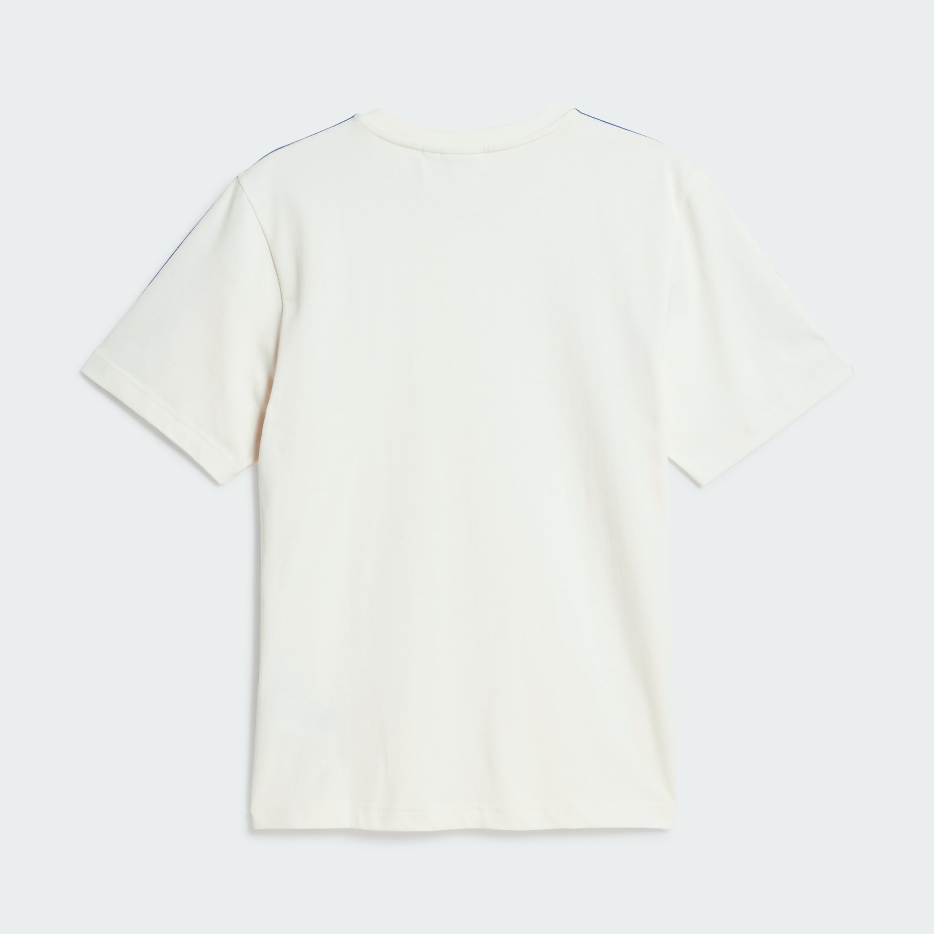 Wales Bonner Set-In Tee