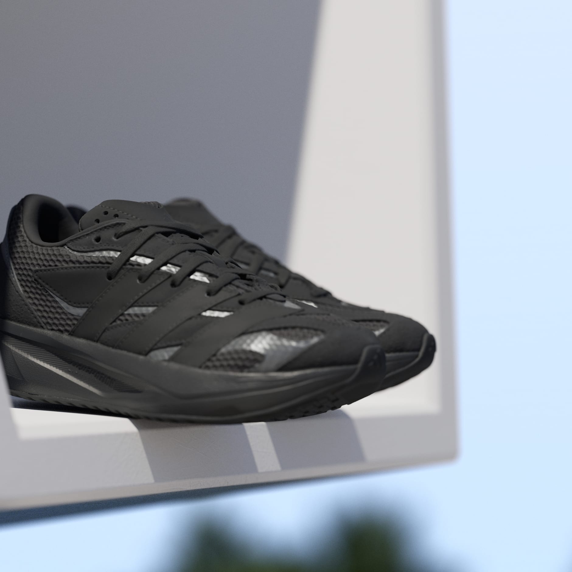 حذاء للأطفال Lightblaze