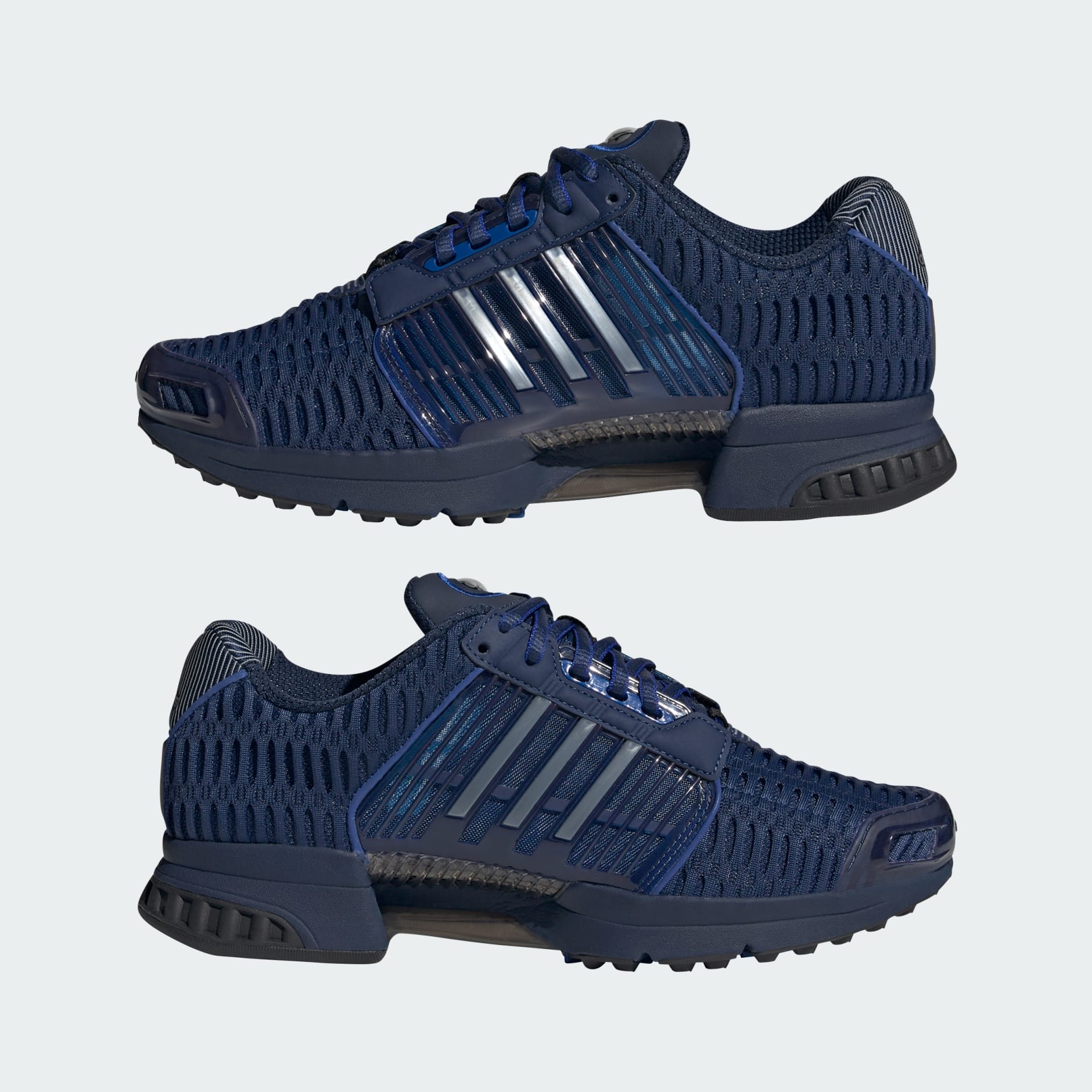 TENISICE CLIMACOOL 1