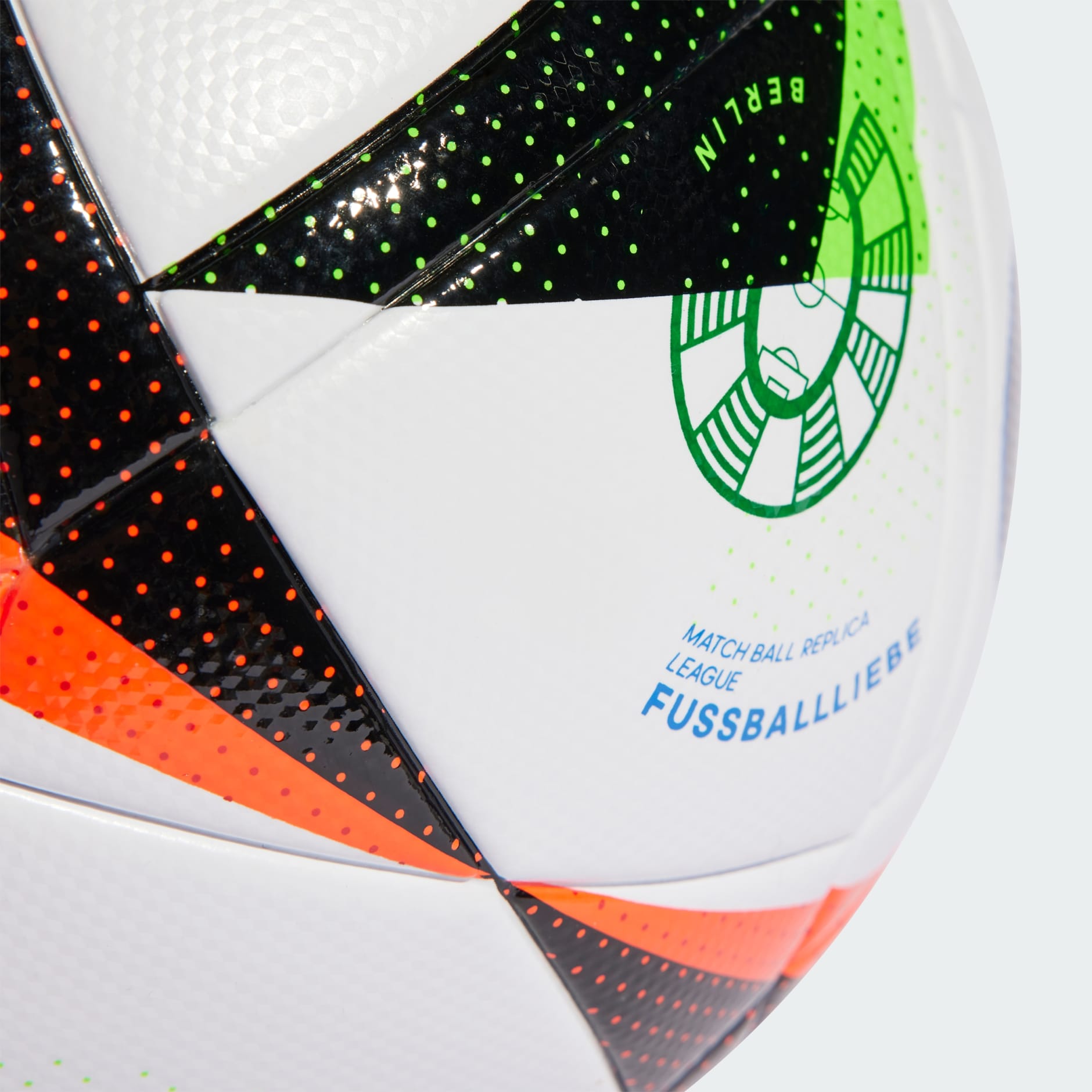 EURO24 LGE