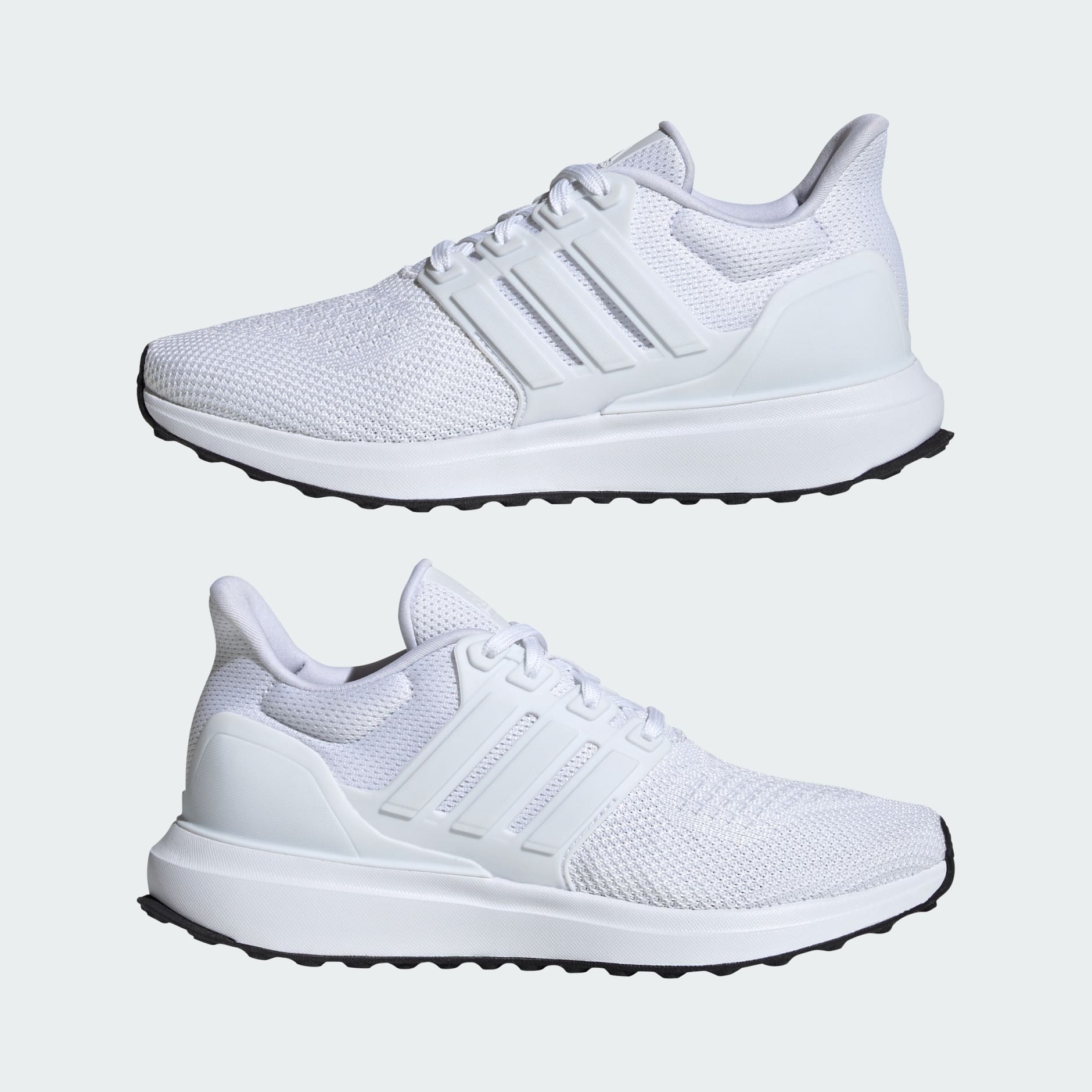 Ubounce DNA Shoes Kids