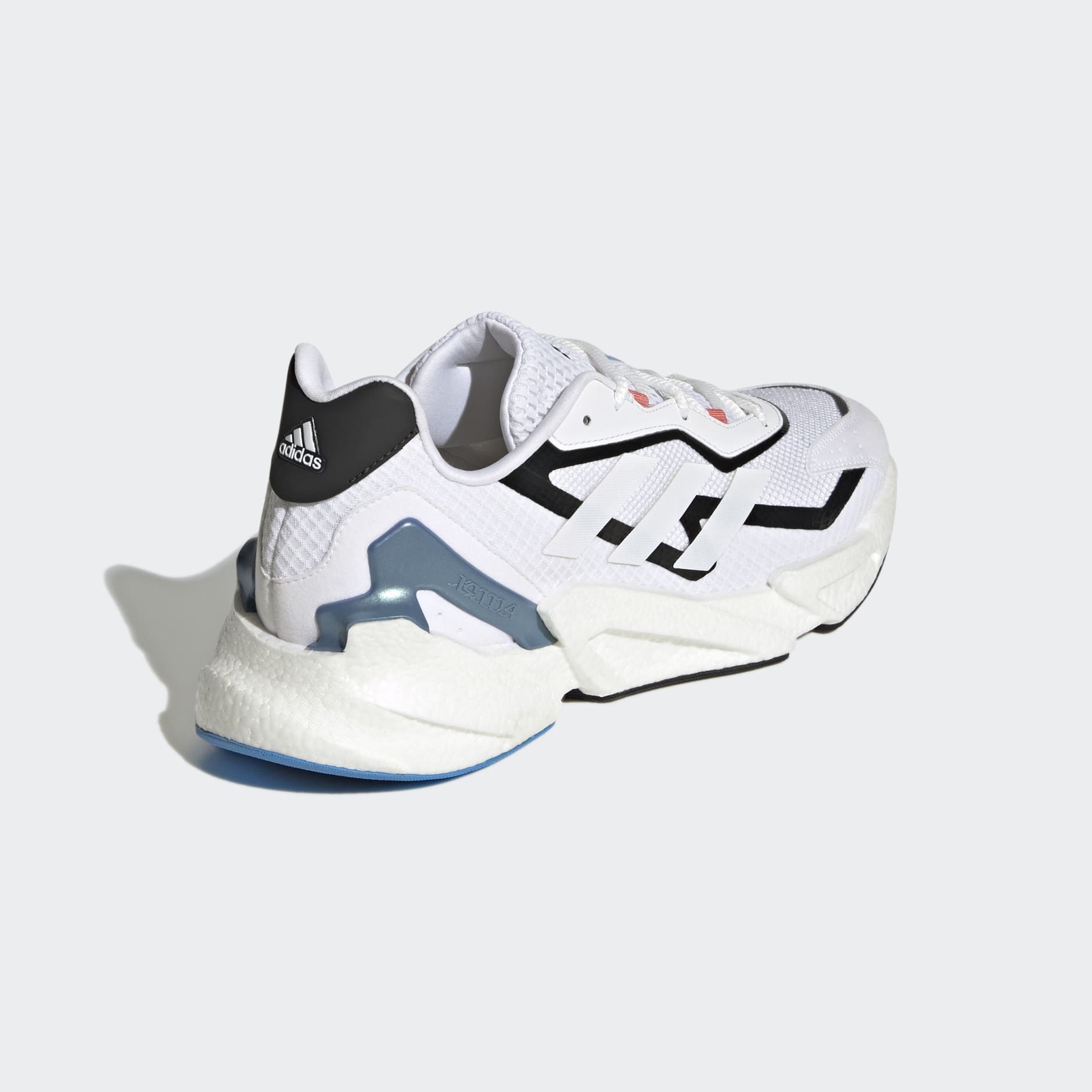 Tenis X9000L4
