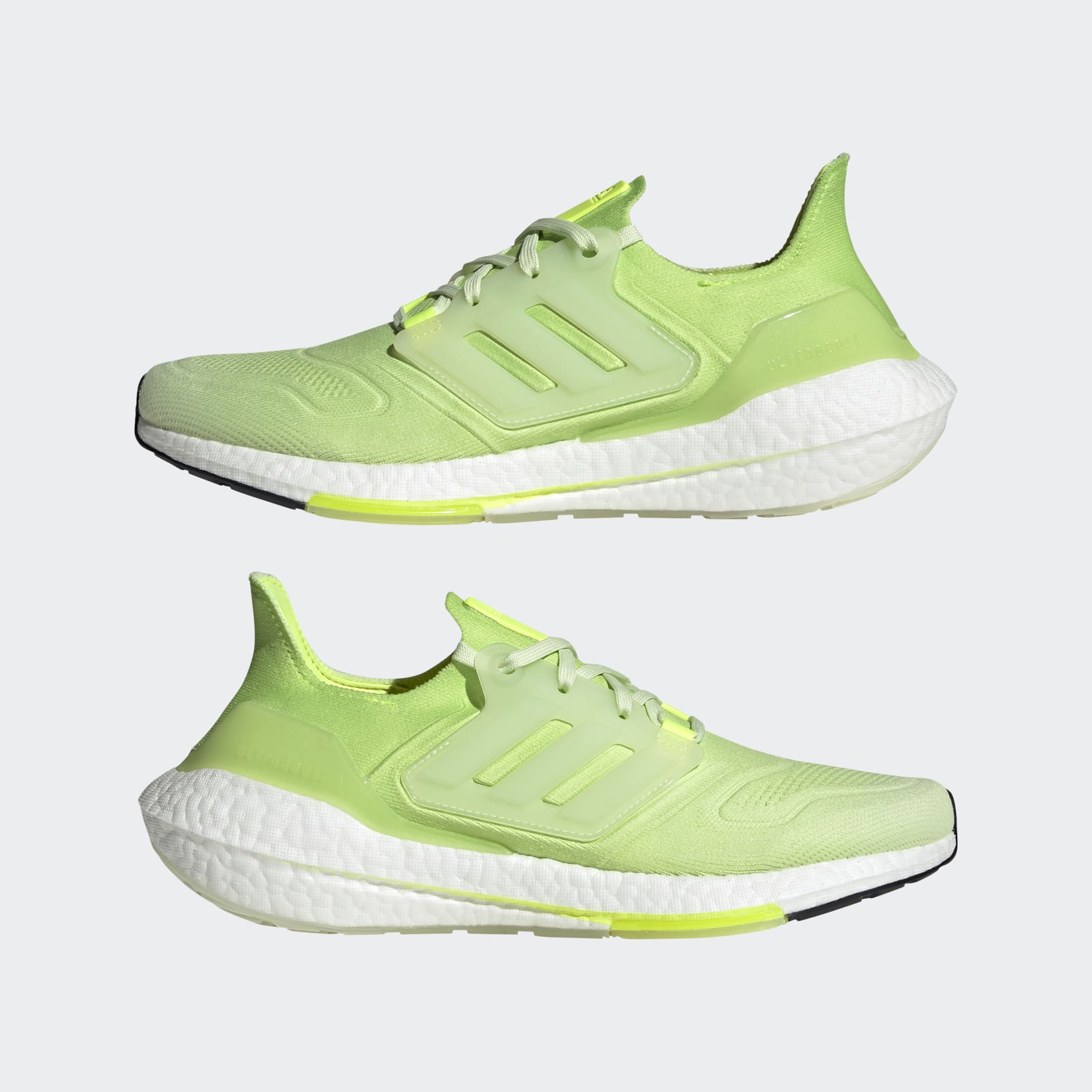 Ultraboost 22 Shoes