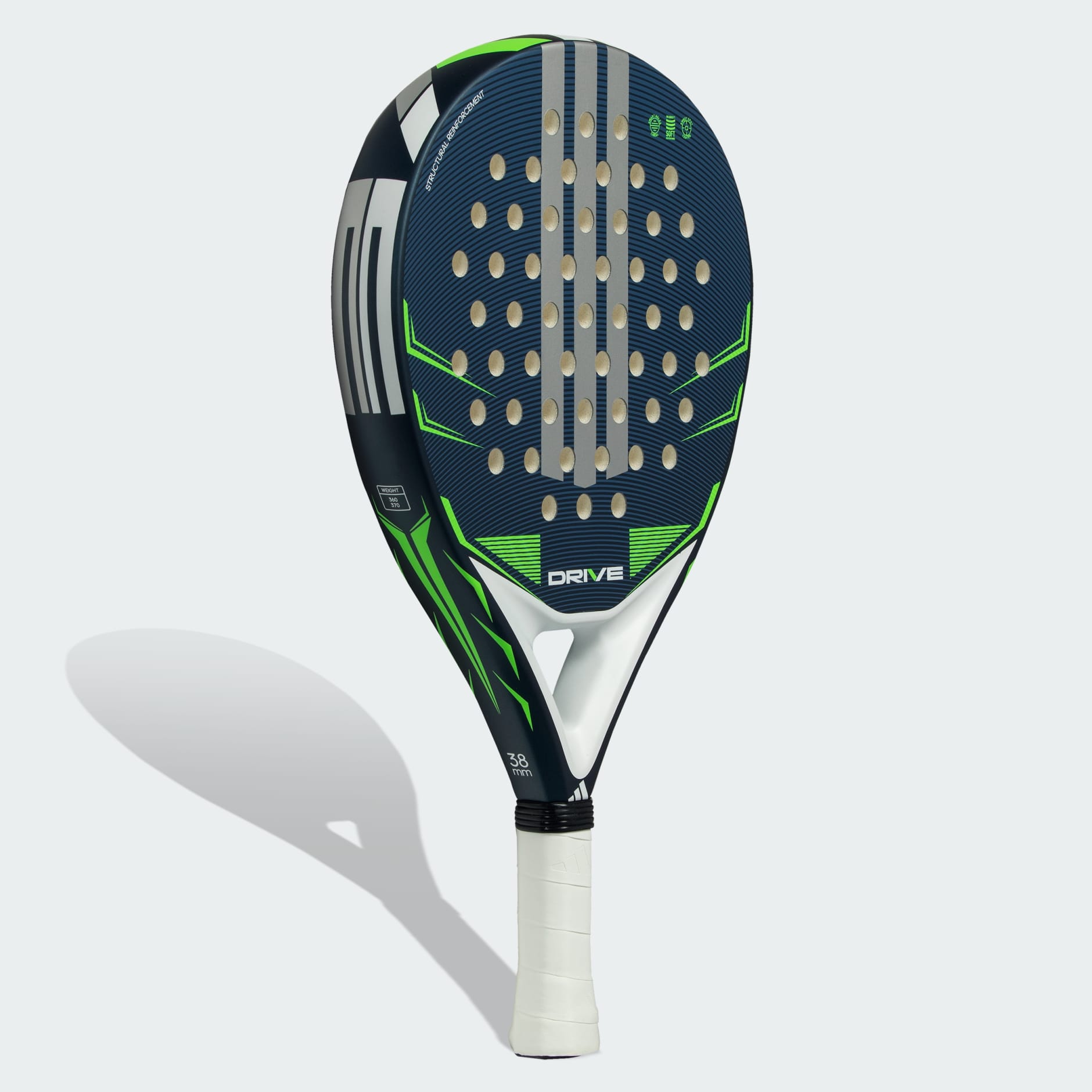 Rachetă de padel DRIVE 2026