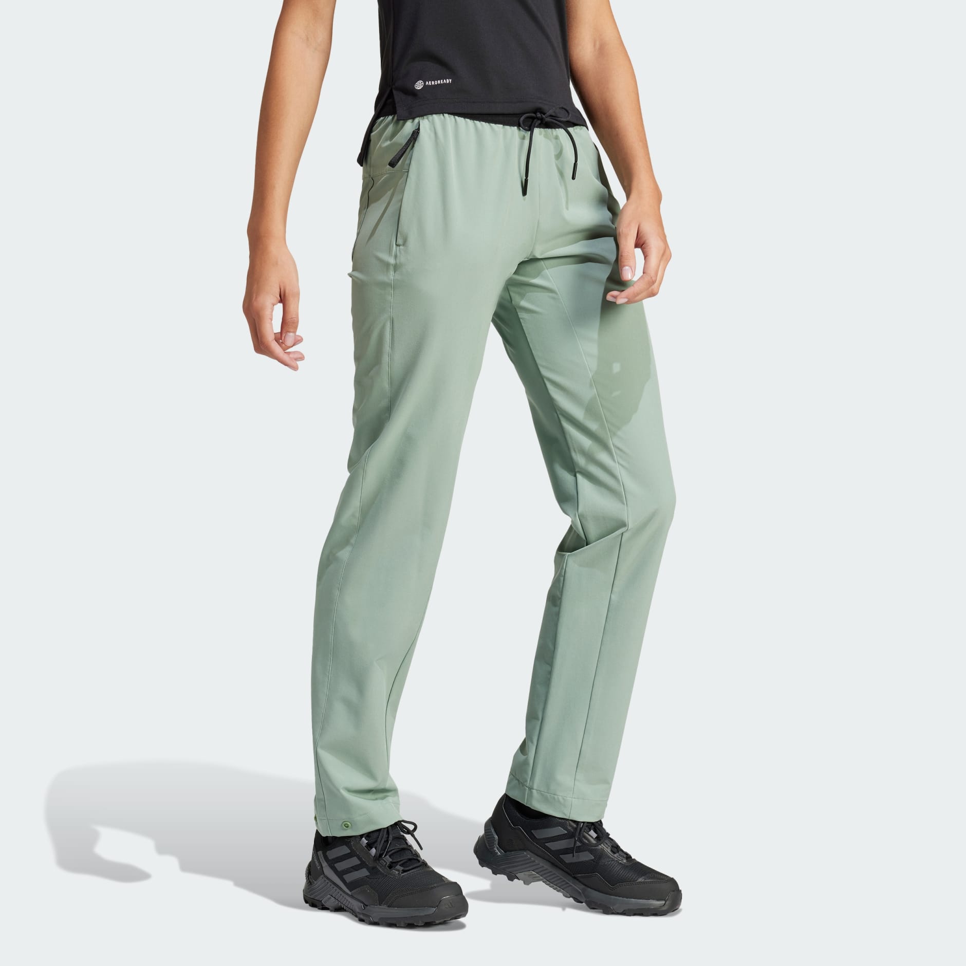 Adidas liteflex pants on sale