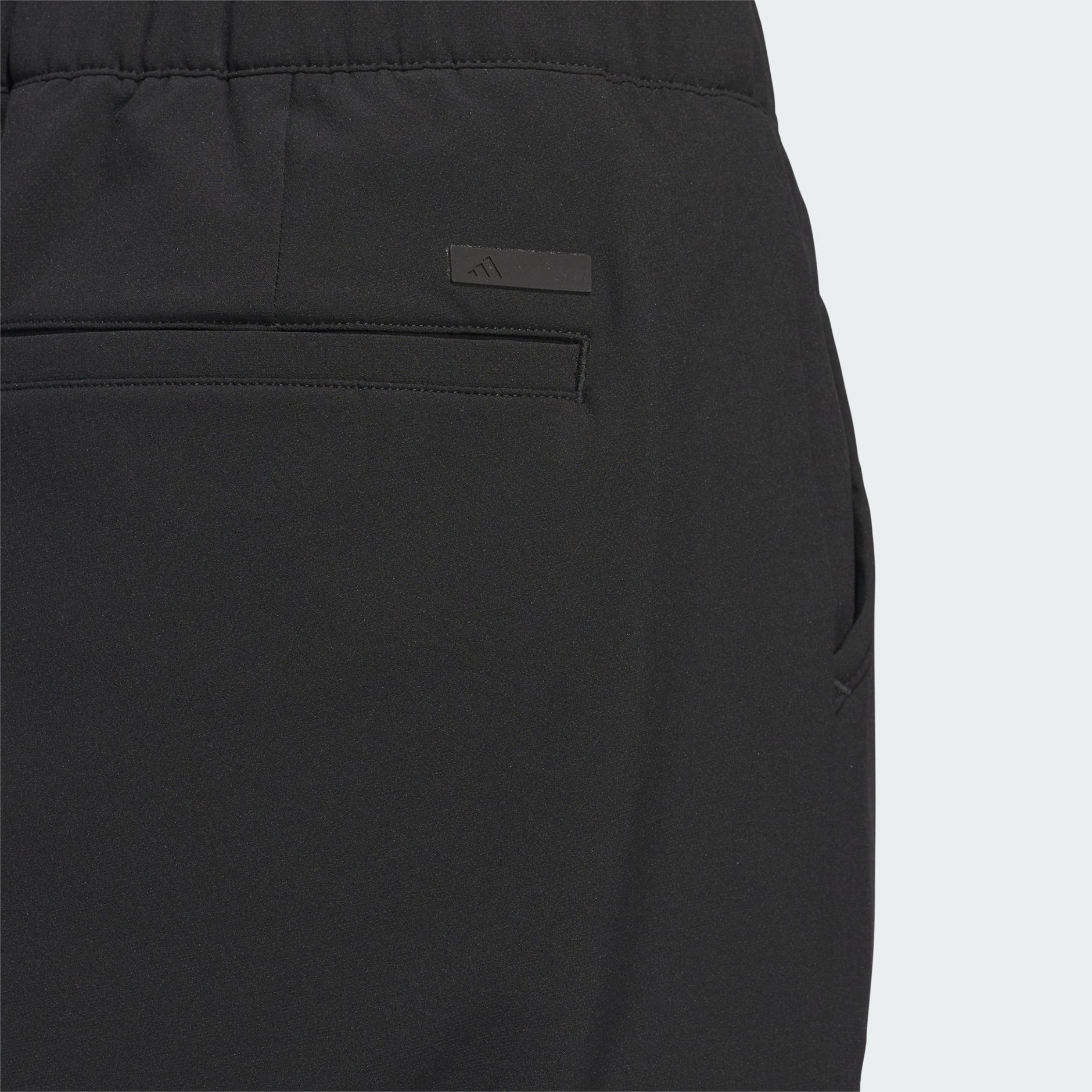 Pantaloni jogger Ultimate365 pentru femei