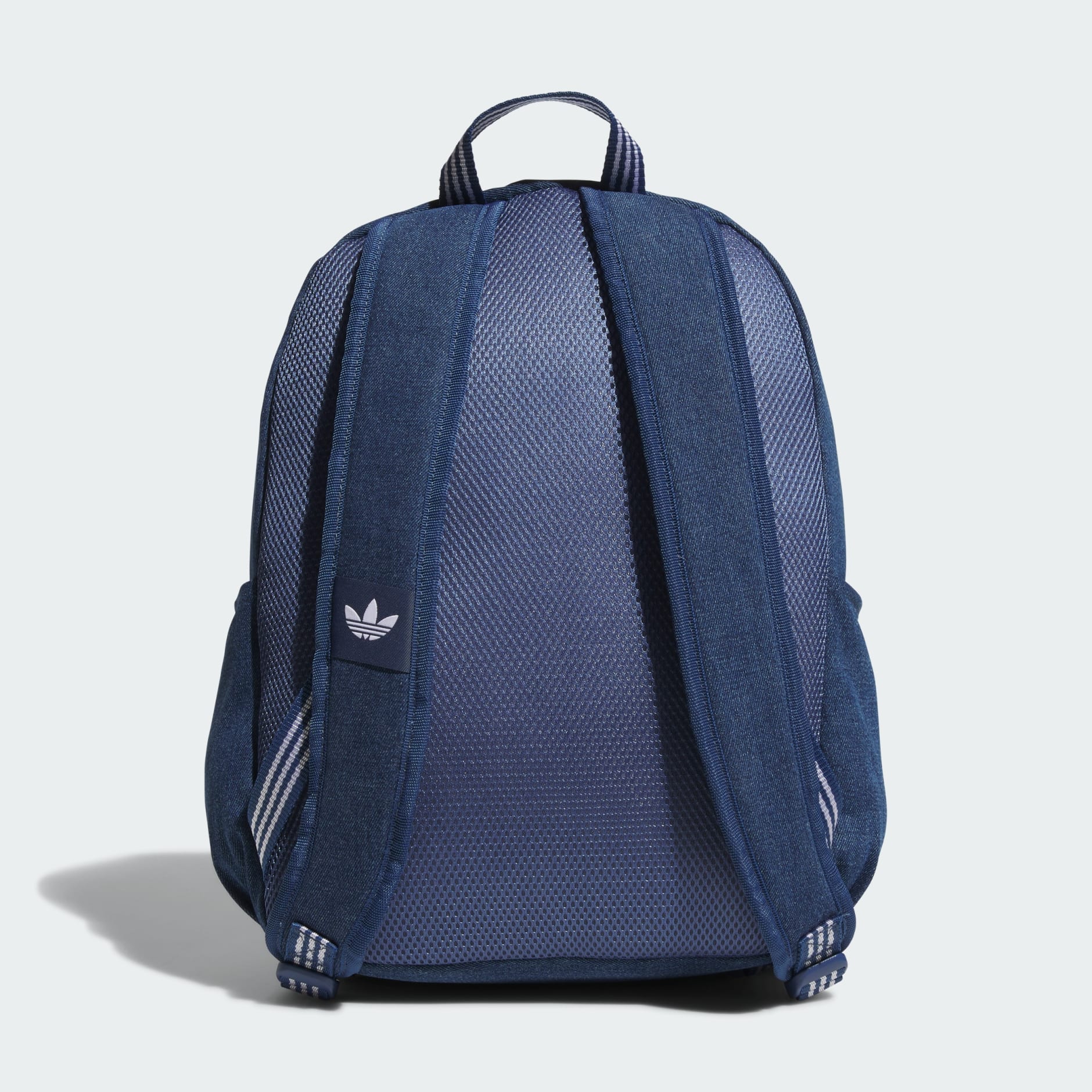 ADICOLOR CLASSIC BACKPACK DENIM