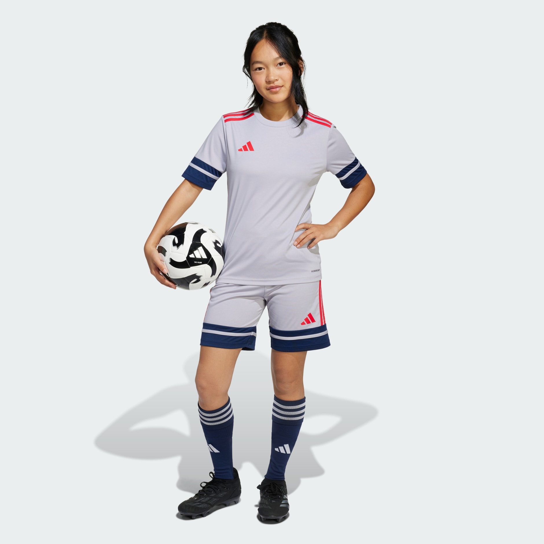 Tricou Squadra 25 pentru copii